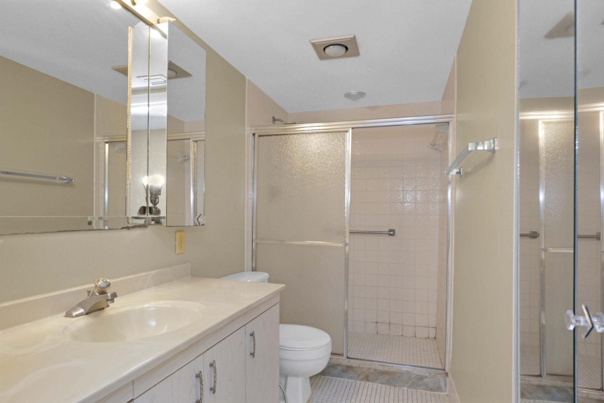 2101 Lucaya Bend, Unit D4, Coconut Creek, FL 33066 Photo