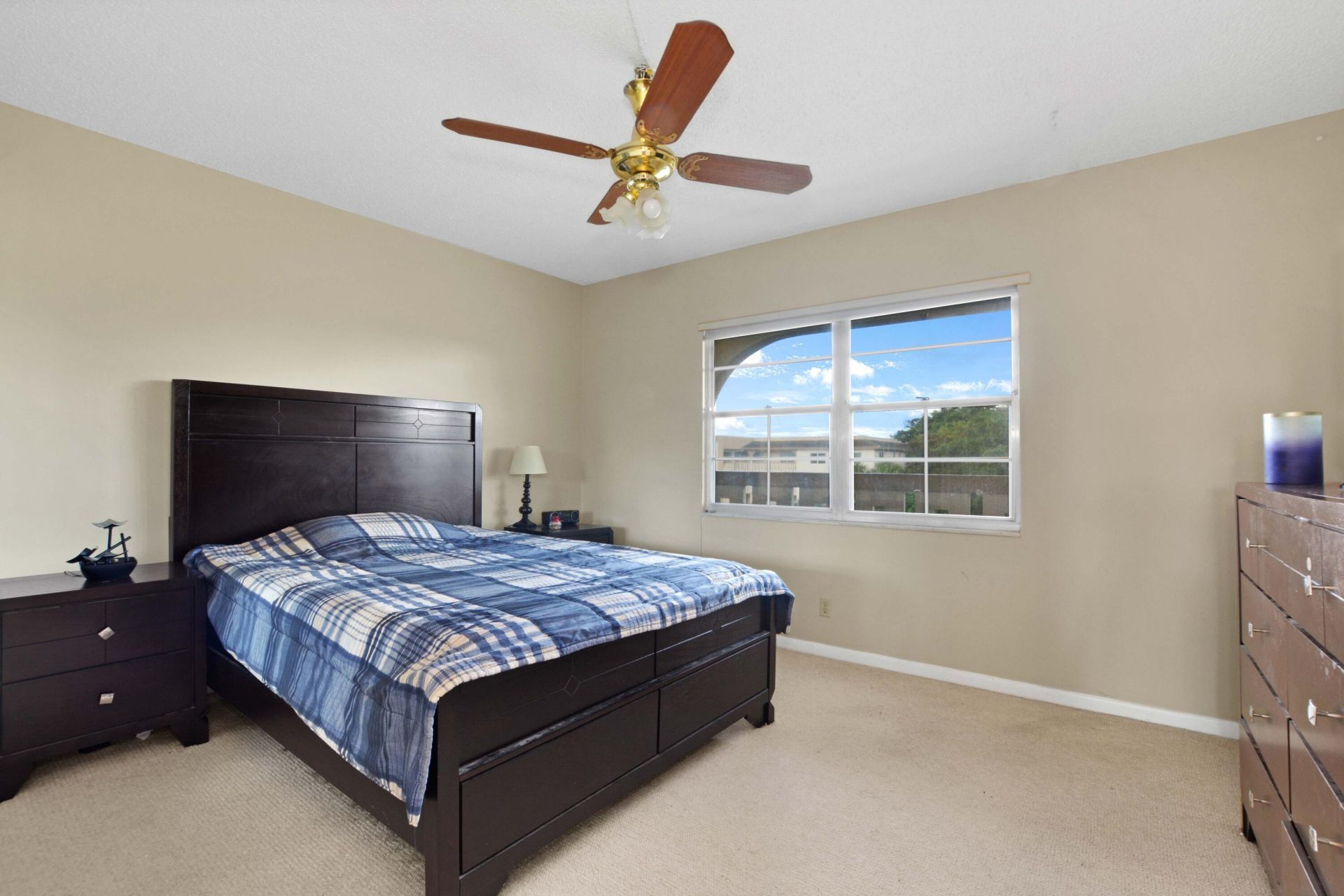 2101 Lucaya Bend, Unit D4, Coconut Creek, FL 33066 Photo