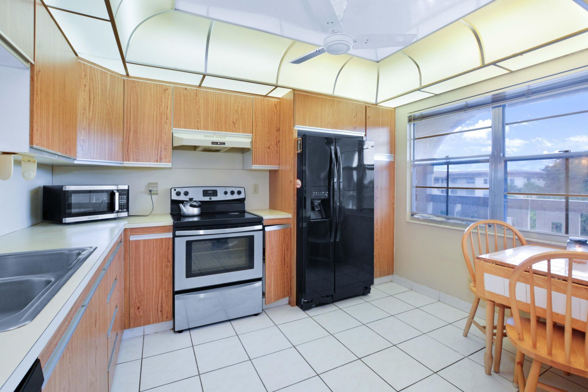 2101 Lucaya Bend, Unit D4, Coconut Creek, FL 33066 Photo