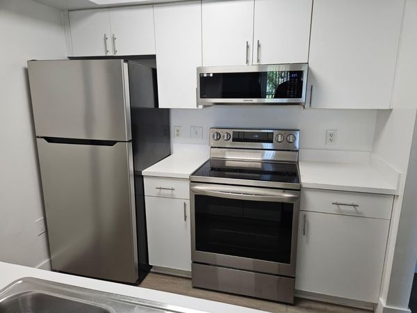 12154 St.andrews Place, Miramar, FL 33025