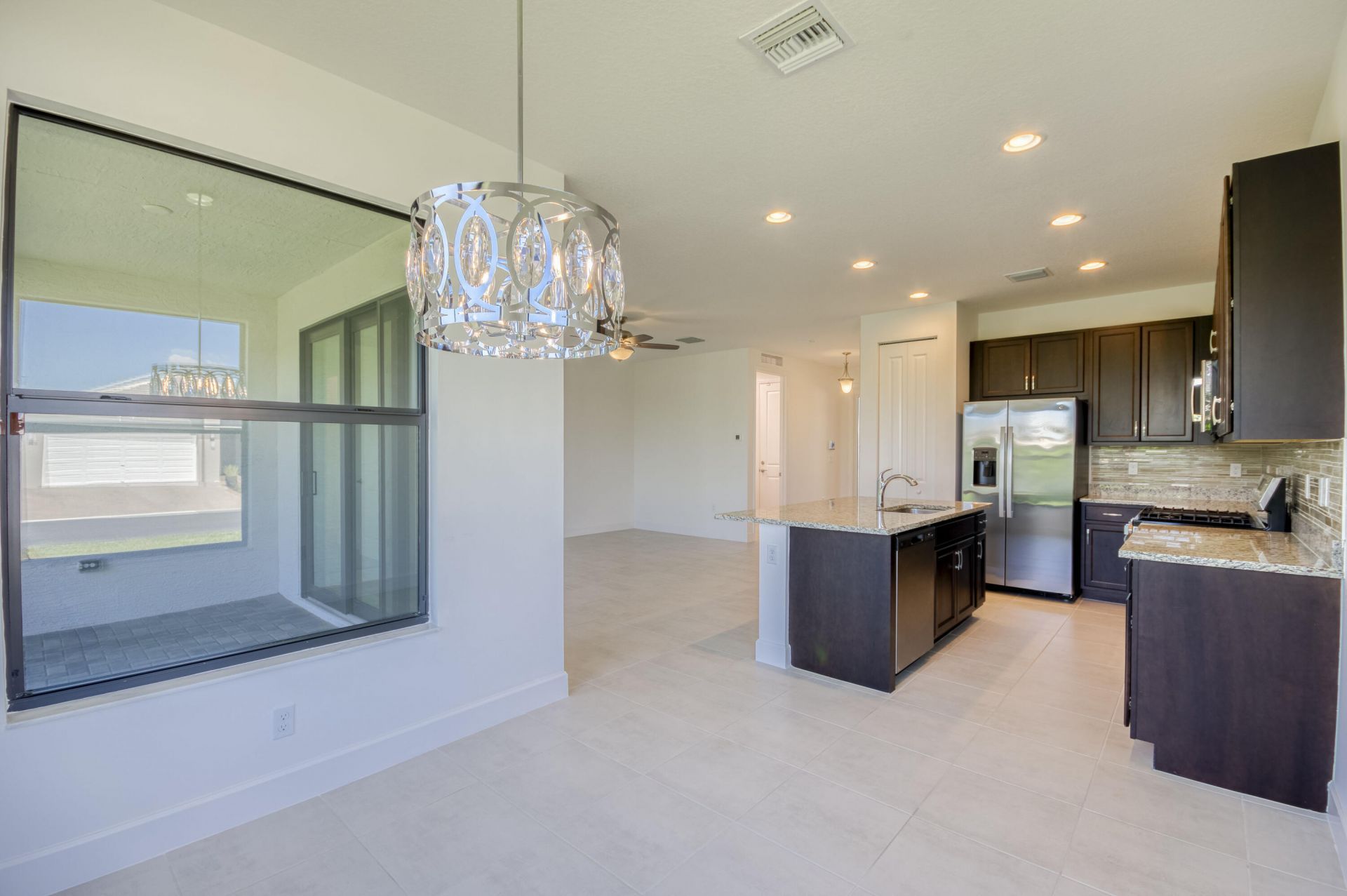 12555 SW Manatee Marsh Terrace, Port Saint Lucie, FL 34987 Photo