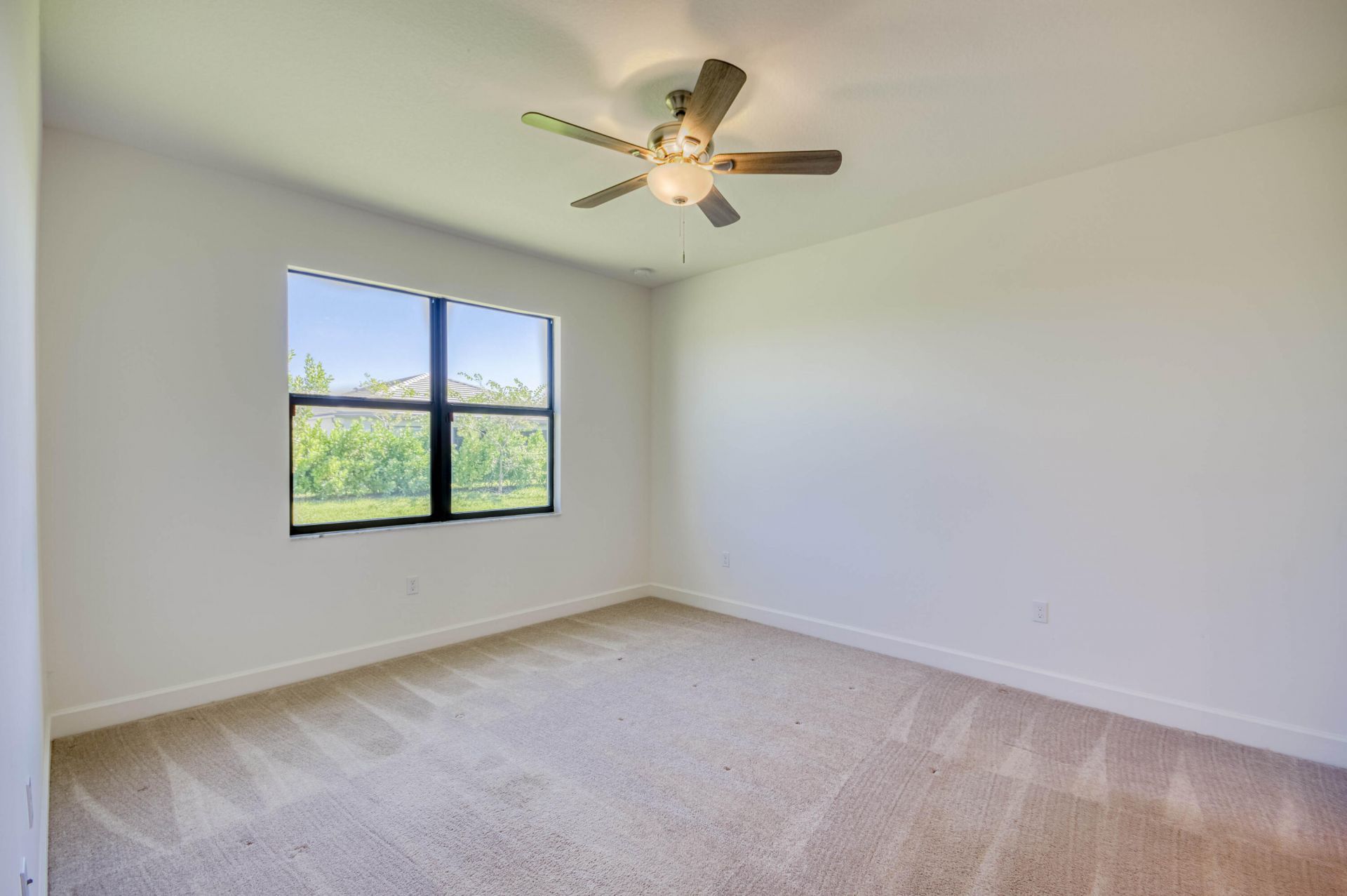 12555 SW Manatee Marsh Terrace, Port Saint Lucie, FL 34987 Photo