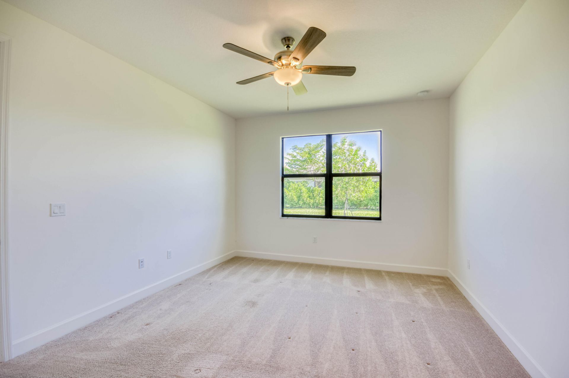 12555 SW Manatee Marsh Terrace, Port Saint Lucie, FL 34987 Photo