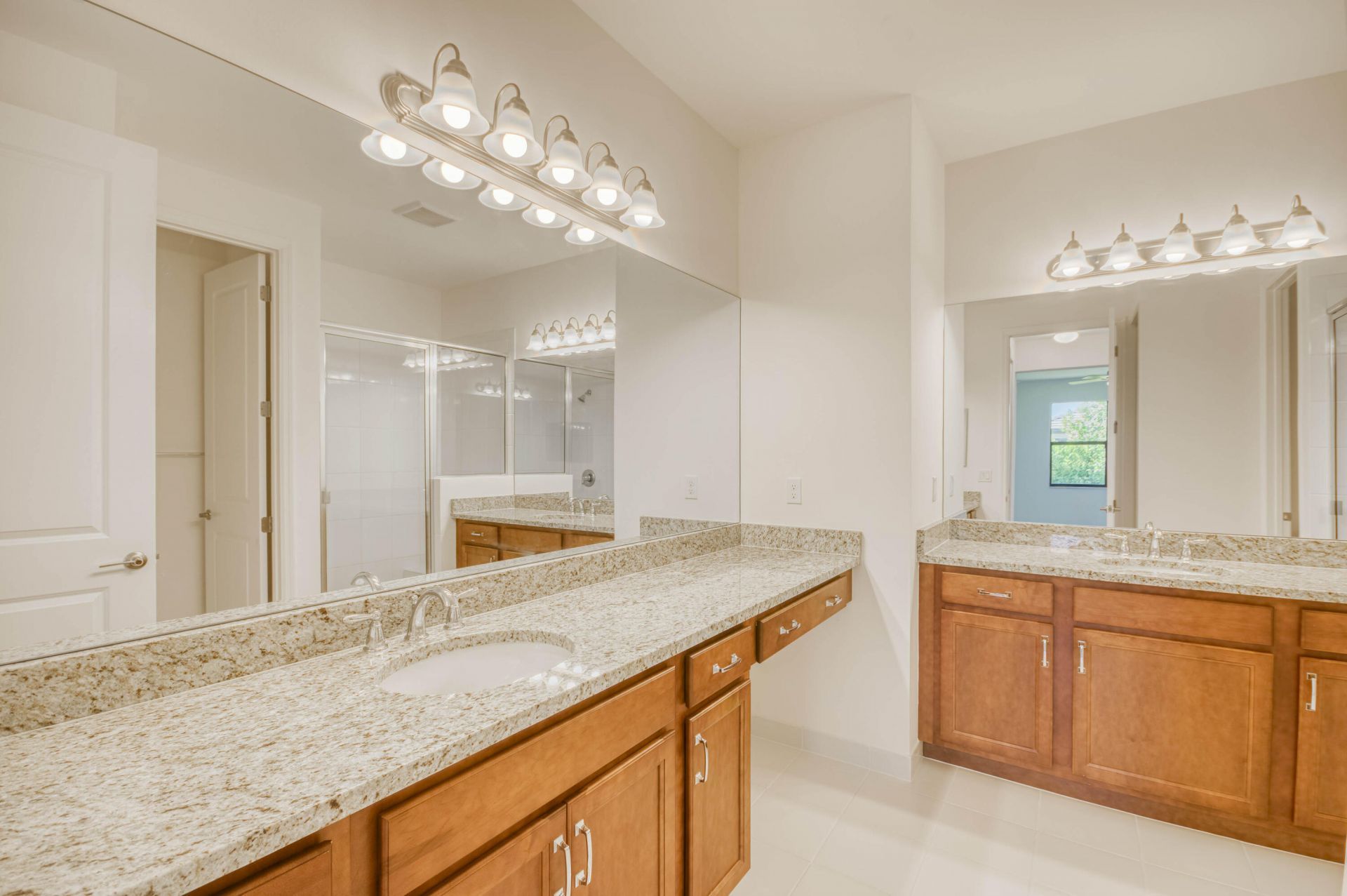 12555 SW Manatee Marsh Terrace, Port Saint Lucie, FL 34987 Photo