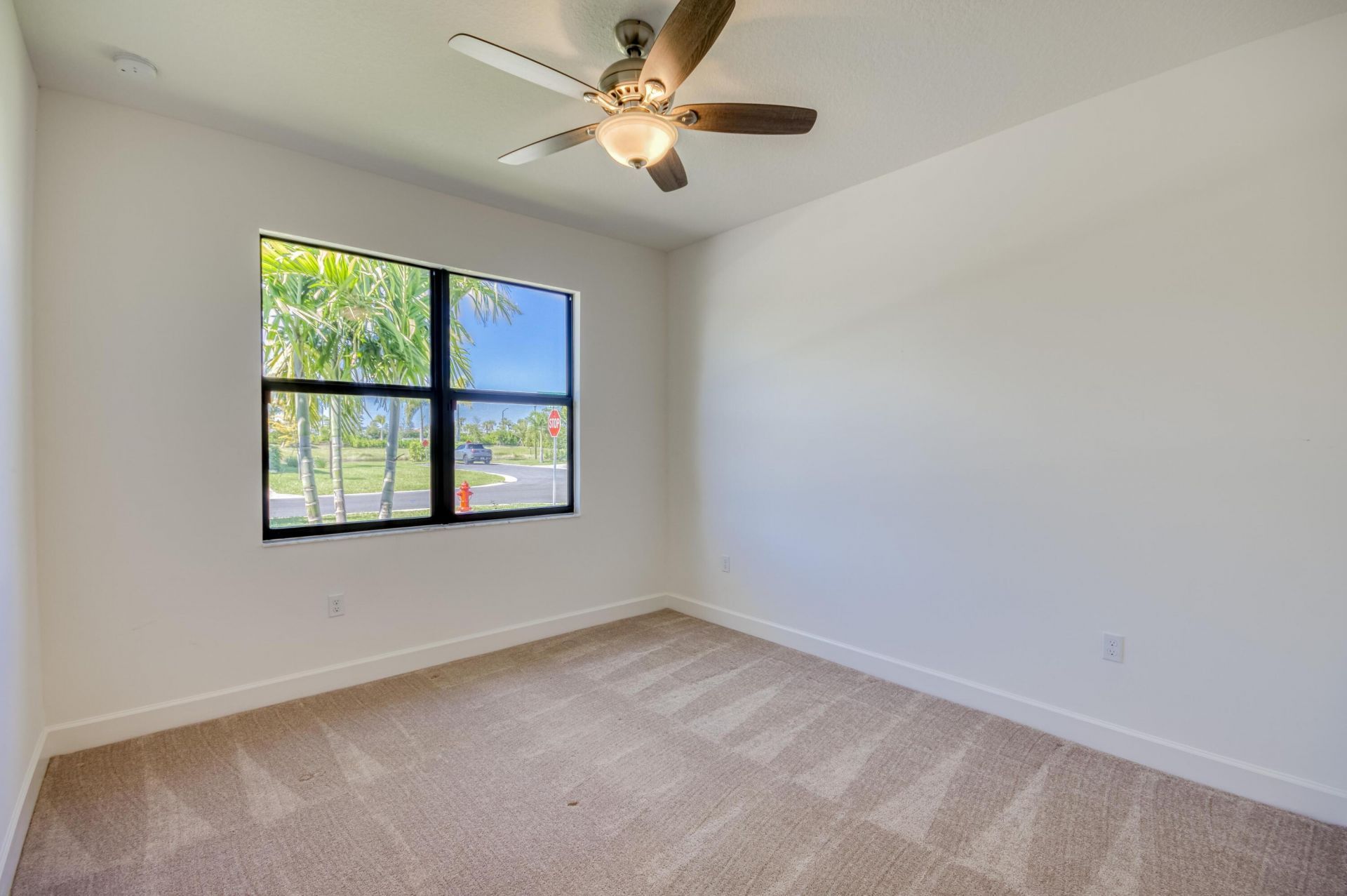 12555 SW Manatee Marsh Terrace, Port Saint Lucie, FL 34987 Photo