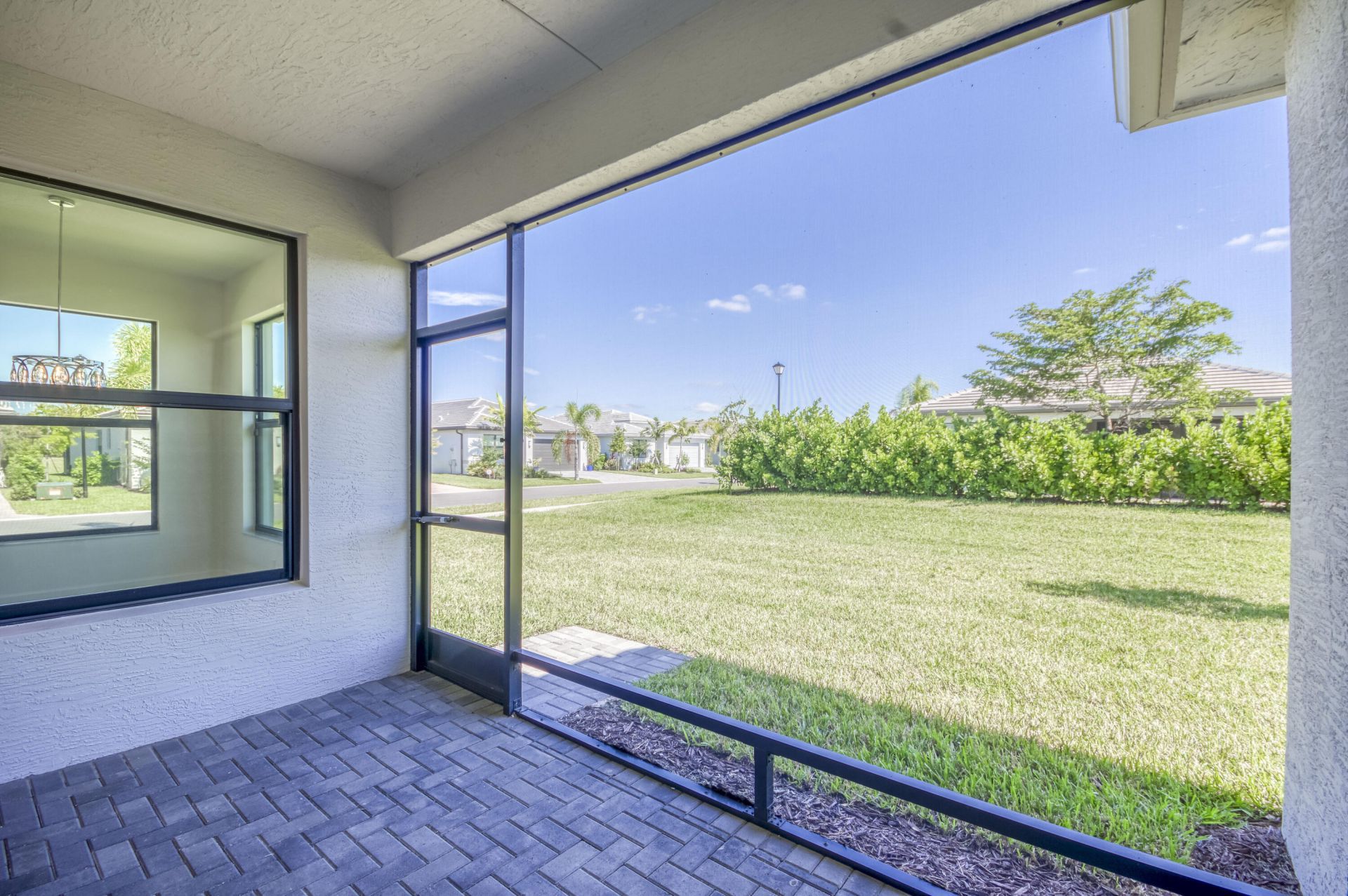 12555 SW Manatee Marsh Terrace, Port Saint Lucie, FL 34987 Photo