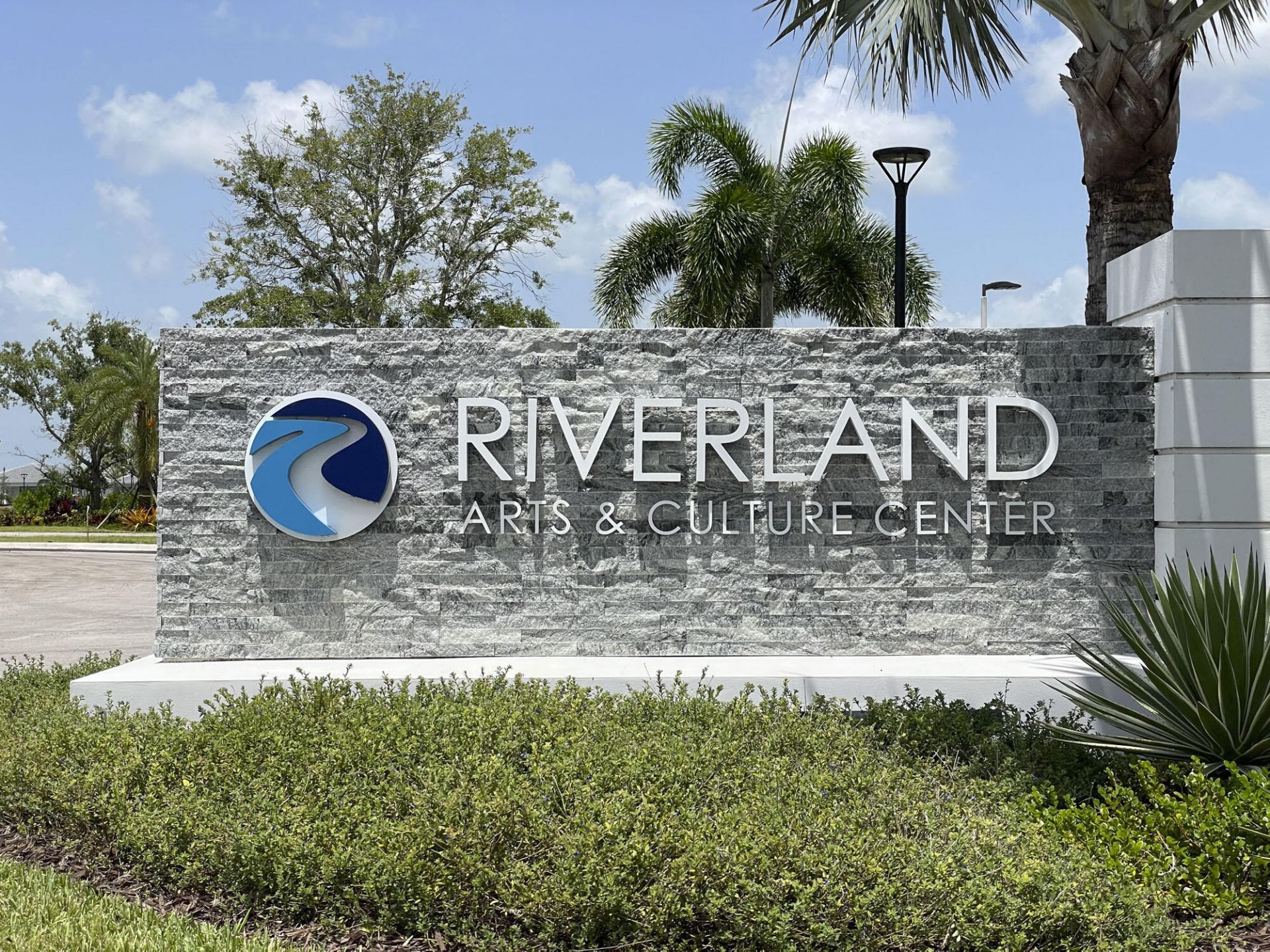 12555 SW Manatee Marsh Terrace, Port Saint Lucie, FL 34987 Photo