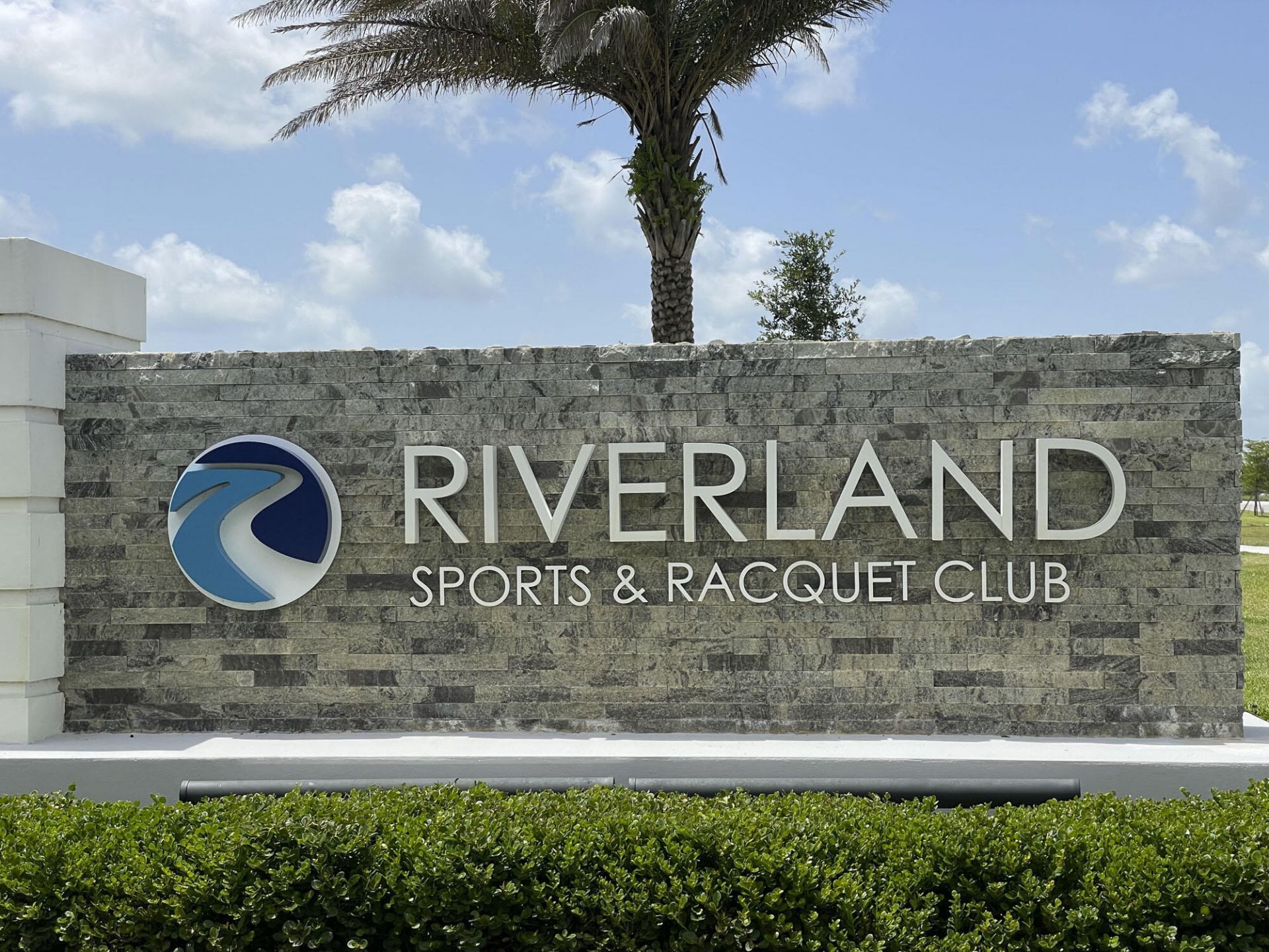 12555 SW Manatee Marsh Terrace, Port Saint Lucie, FL 34987 Photo
