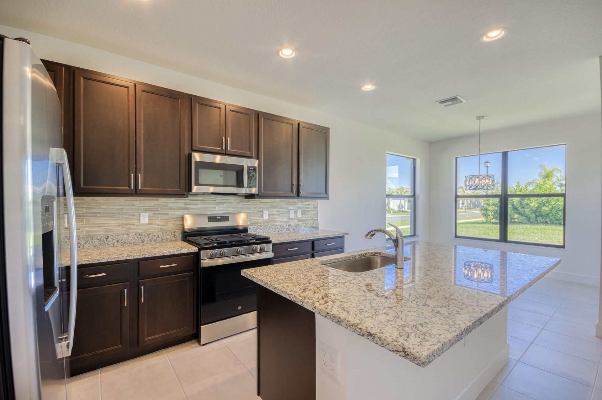 12555 SW Manatee Marsh Terrace, Port Saint Lucie, FL 34987 Photo