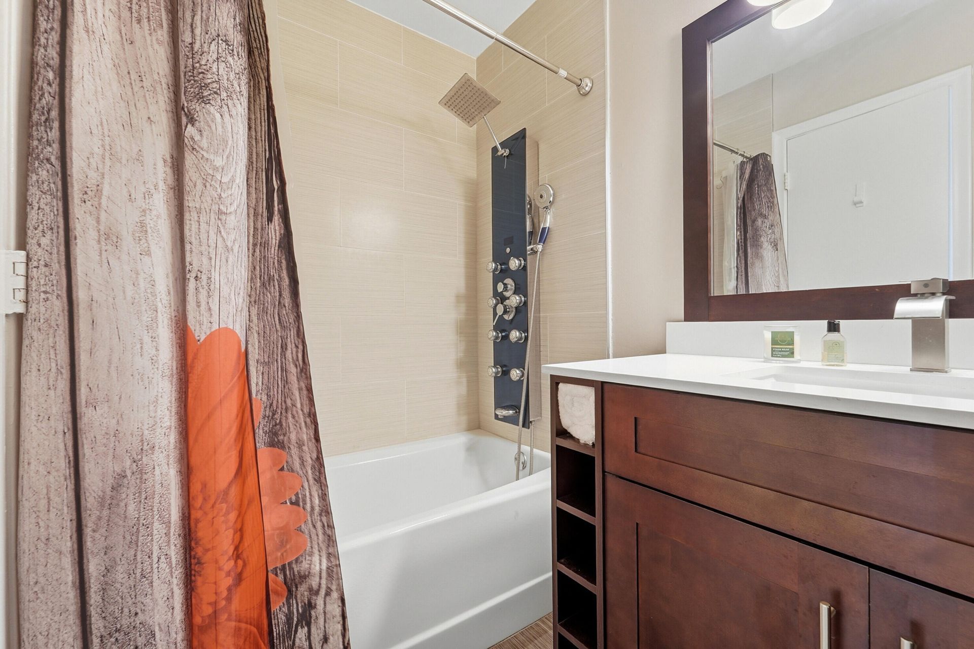 1033 Banks Road, Unit 203, Margate, FL 33063 Photo