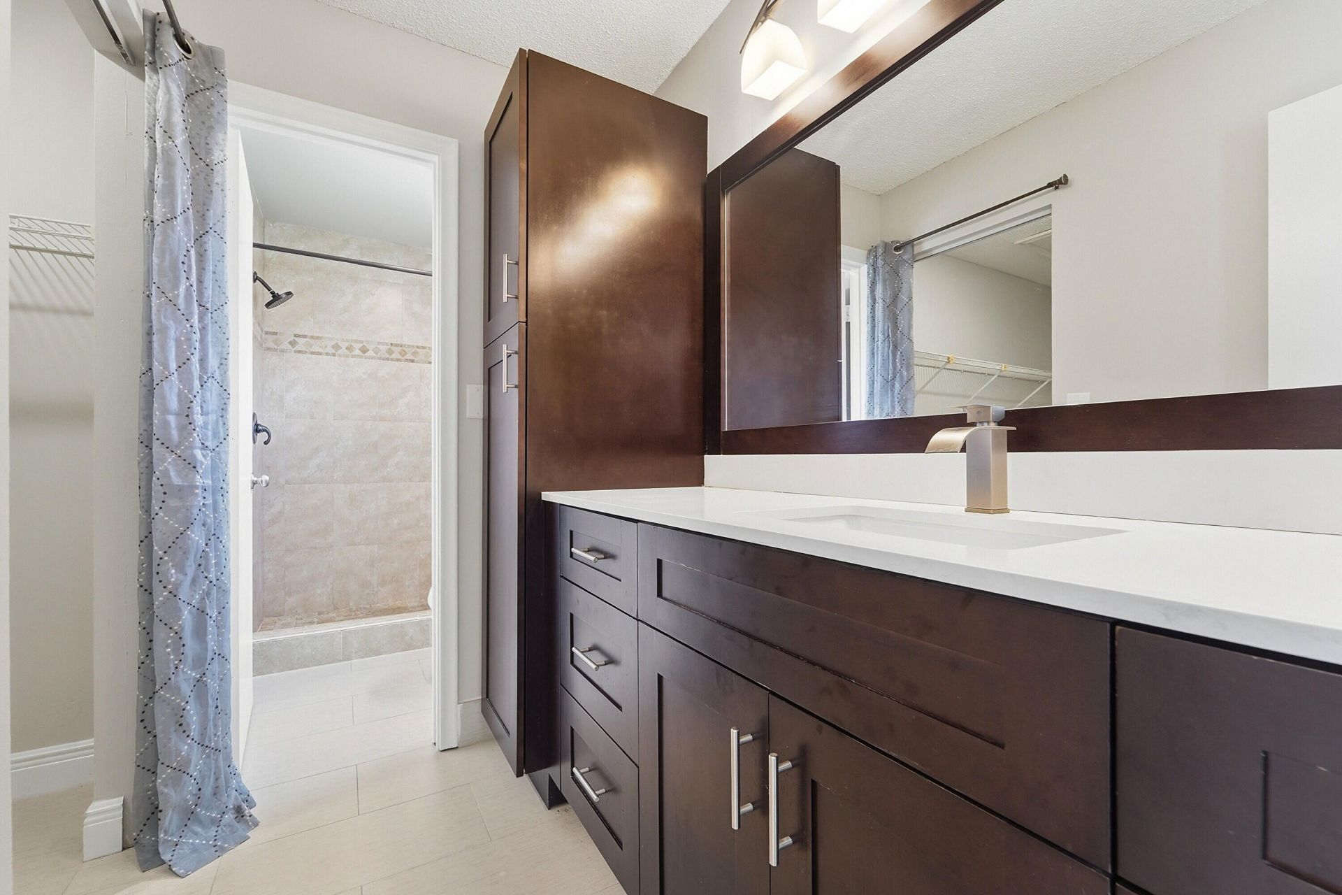 1033 Banks Road, Unit 203, Margate, FL 33063 Photo