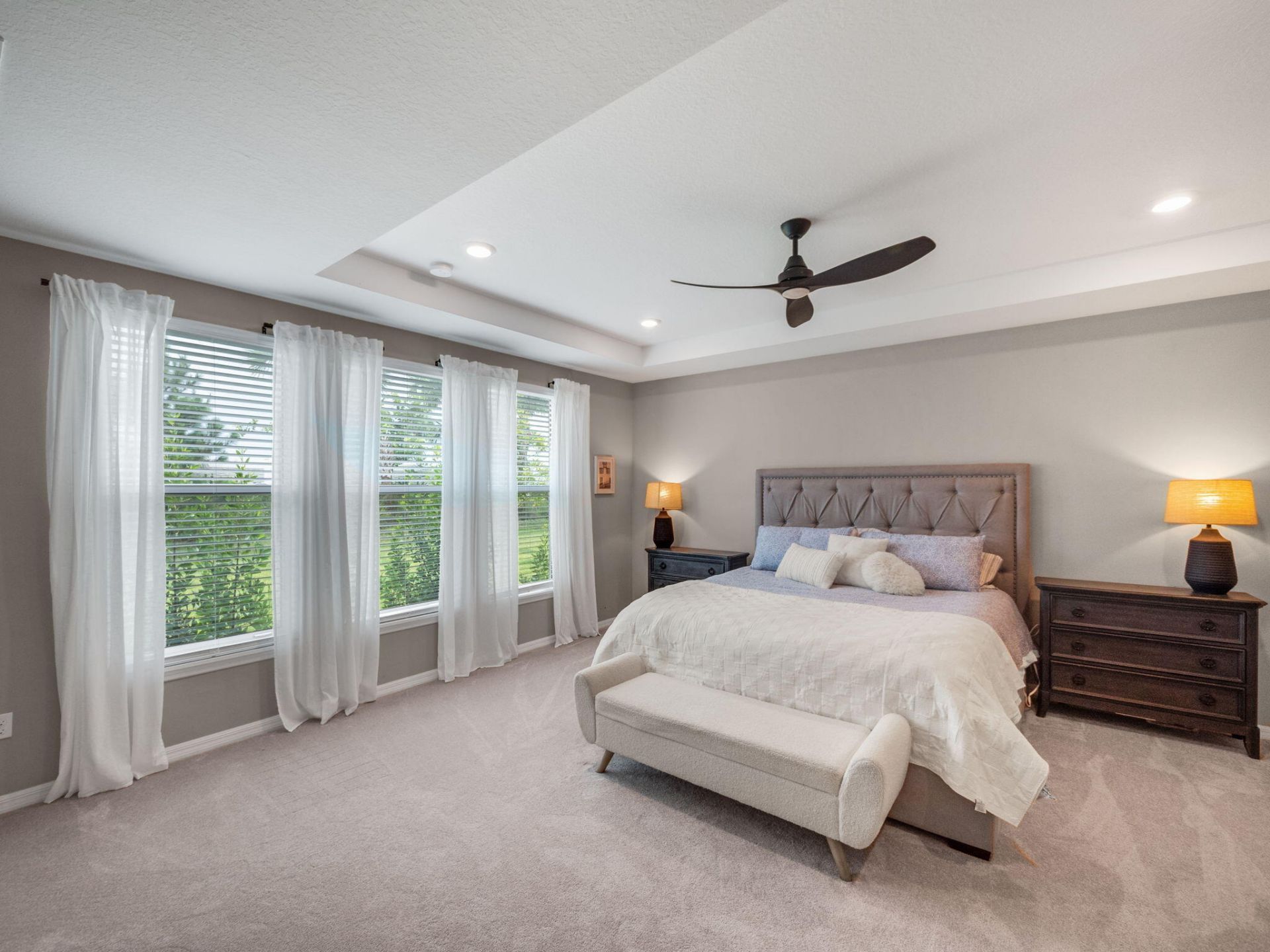 12684 SW Marrita Alley, Port Saint Lucie, FL 34987 Photo
