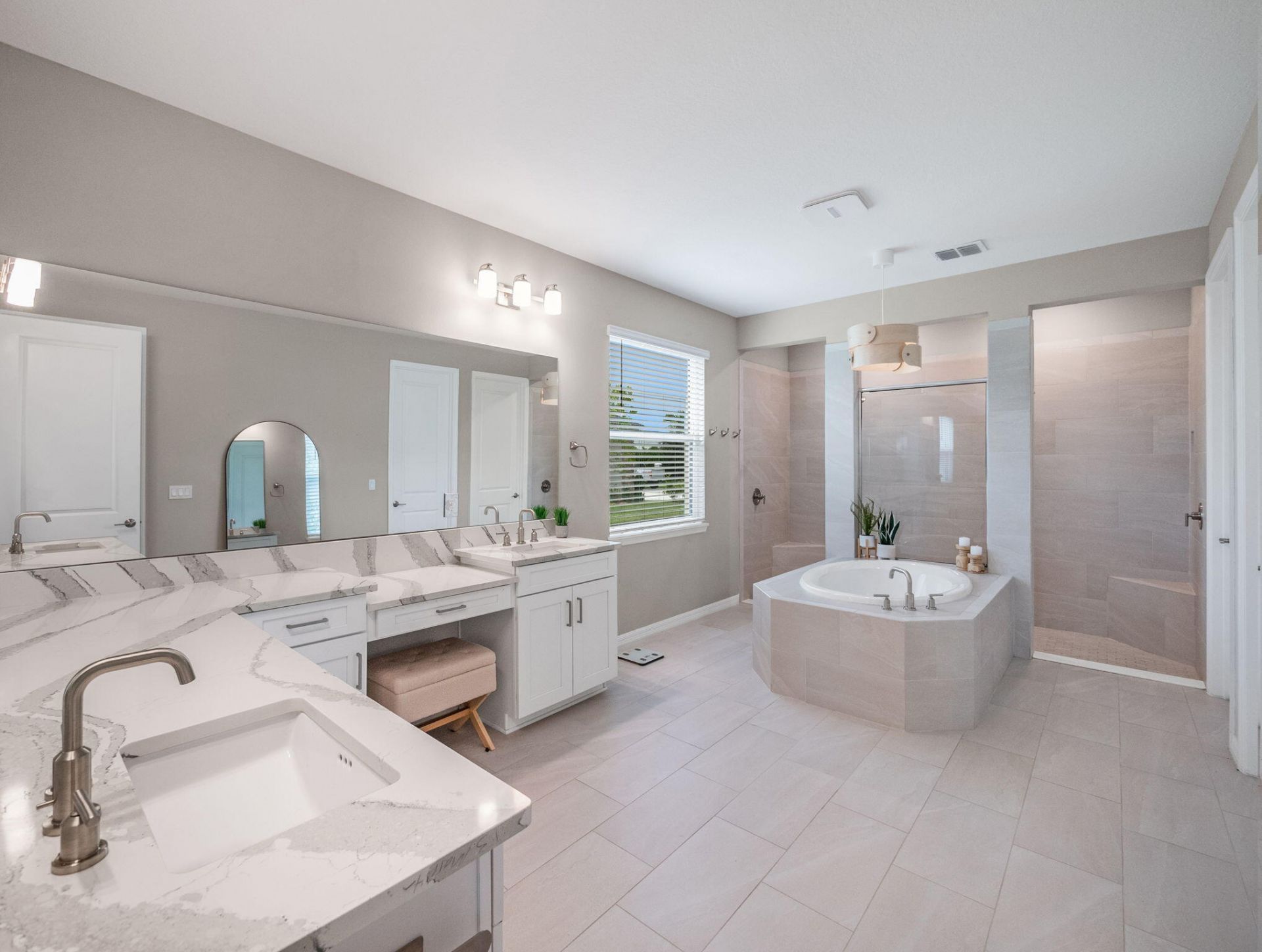 12684 SW Marrita Alley, Port Saint Lucie, FL 34987 Photo