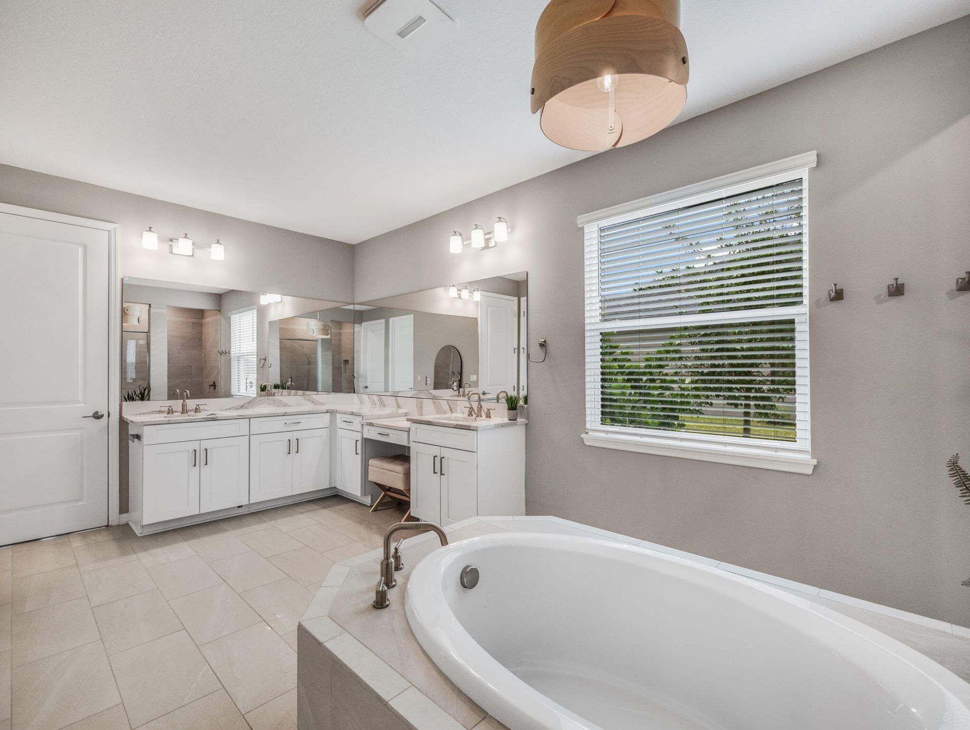 12684 SW Marrita Alley, Port Saint Lucie, FL 34987 Photo