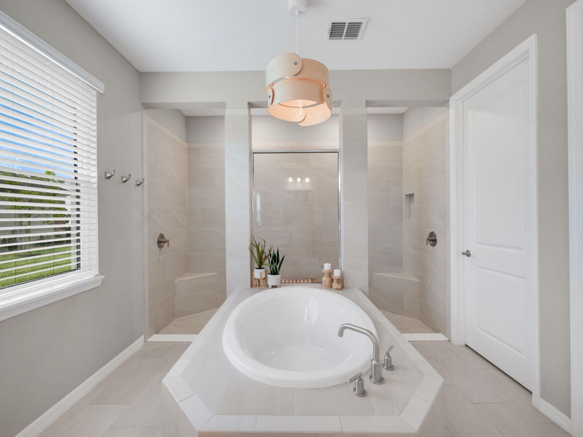 12684 SW Marrita Alley, Port Saint Lucie, FL 34987 Photo