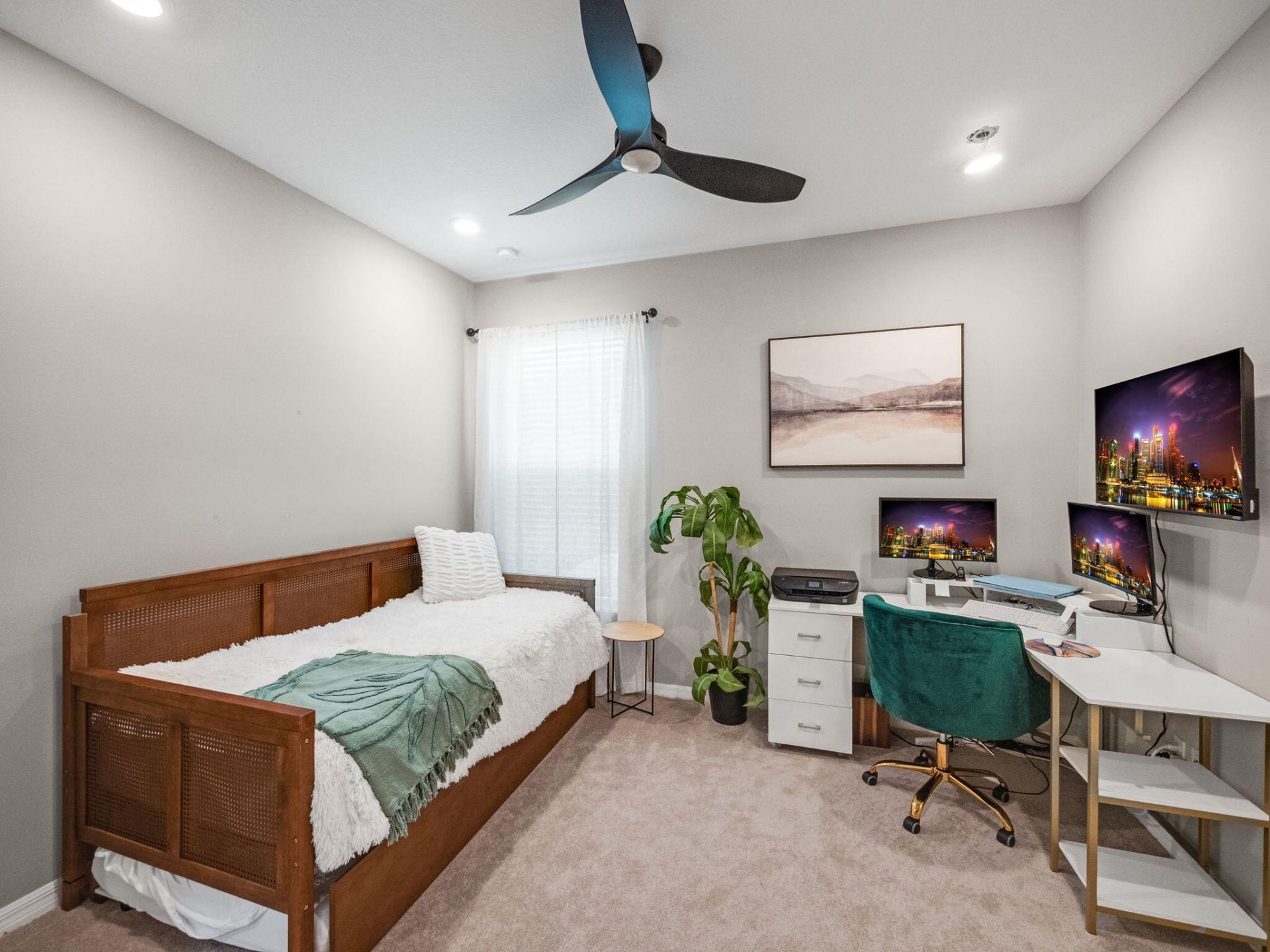 12684 SW Marrita Alley, Port Saint Lucie, FL 34987 Photo