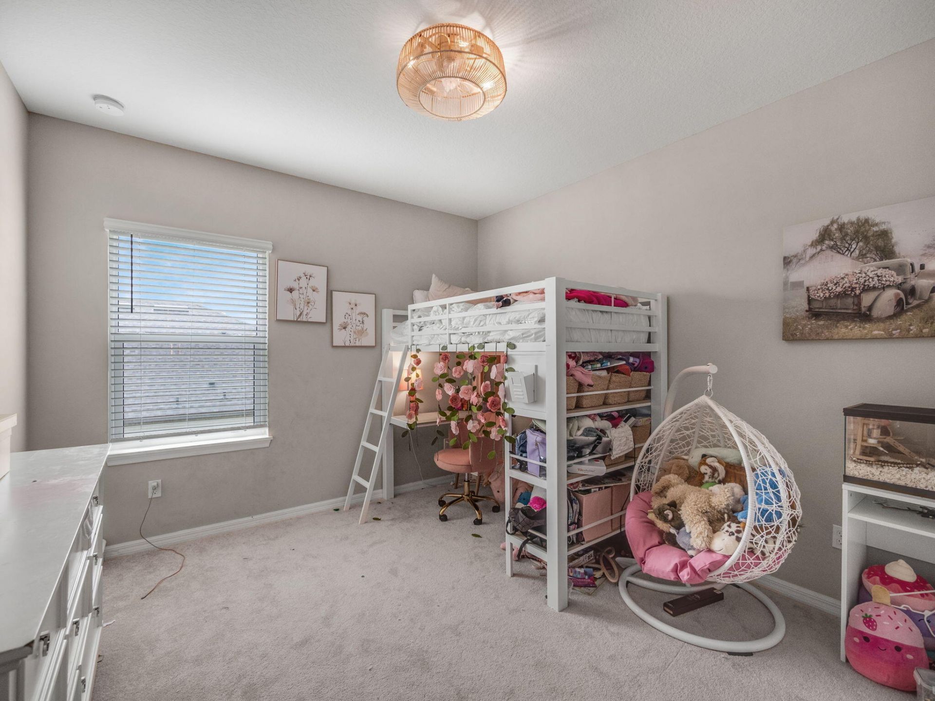 12684 SW Marrita Alley, Port Saint Lucie, FL 34987 Photo