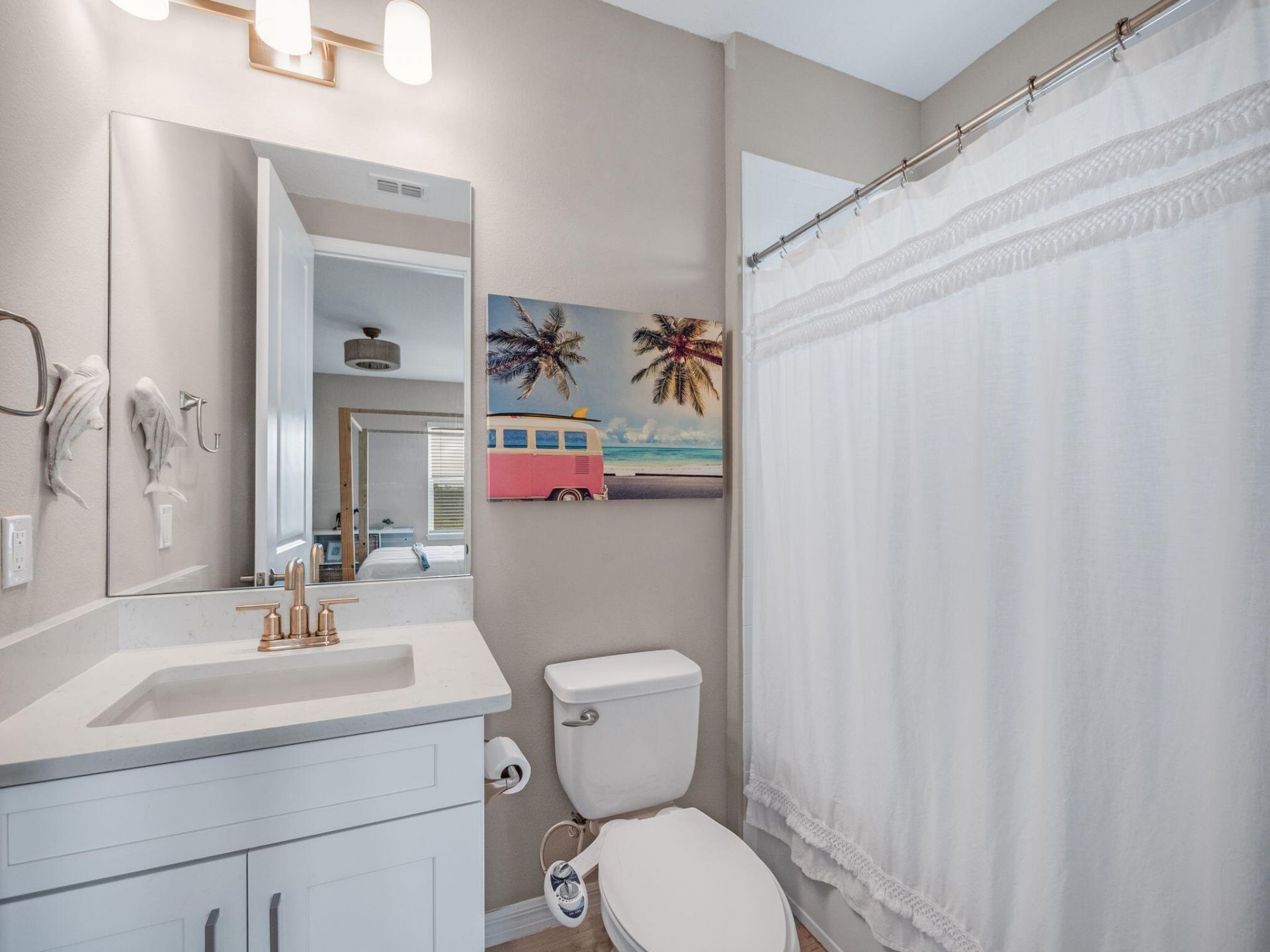12684 SW Marrita Alley, Port Saint Lucie, FL 34987 Photo