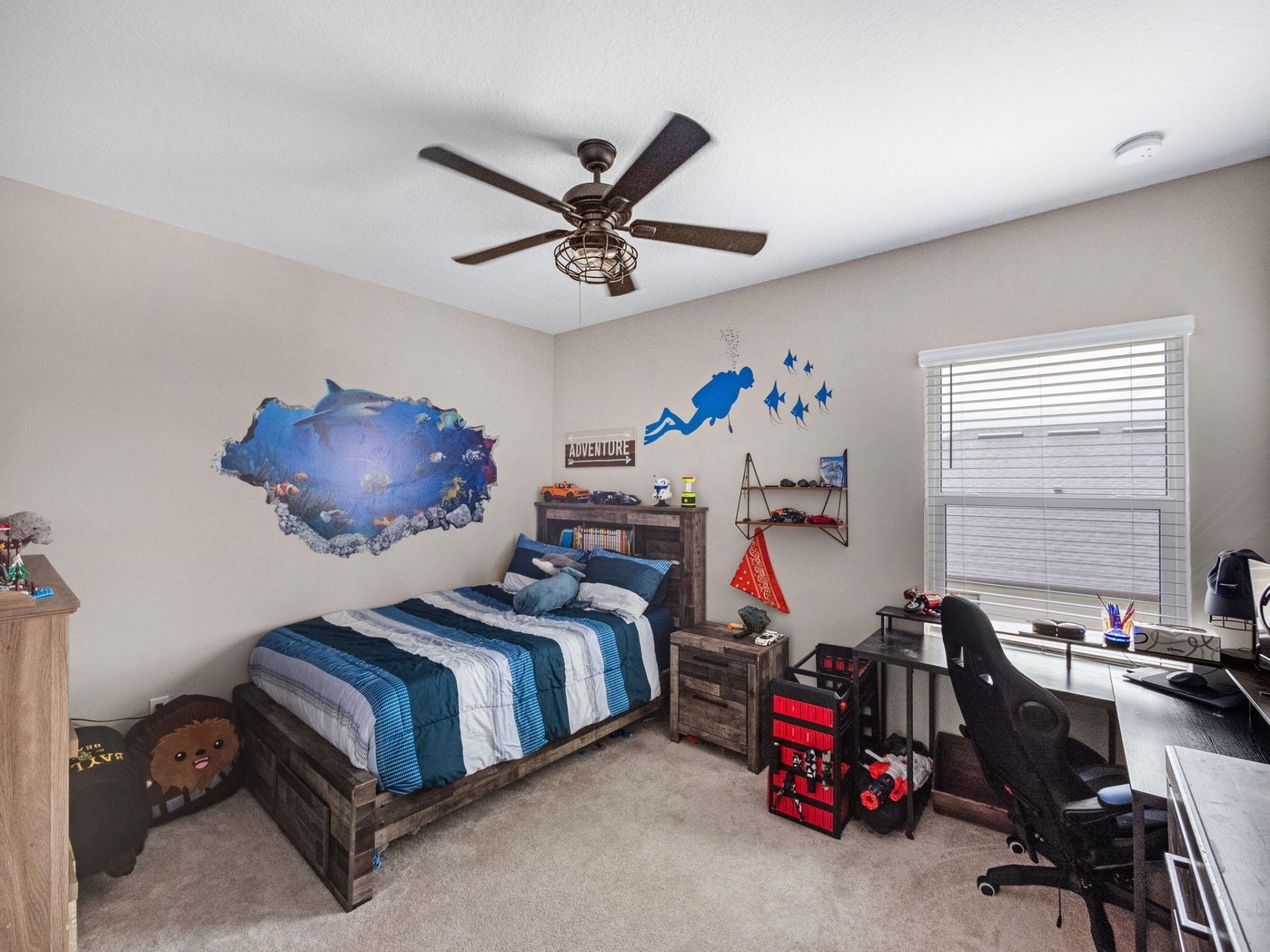 12684 SW Marrita Alley, Port Saint Lucie, FL 34987 Photo