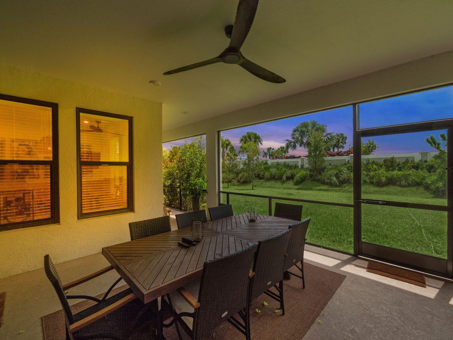 12684 SW Marrita Alley, Port Saint Lucie, FL 34987 Photo