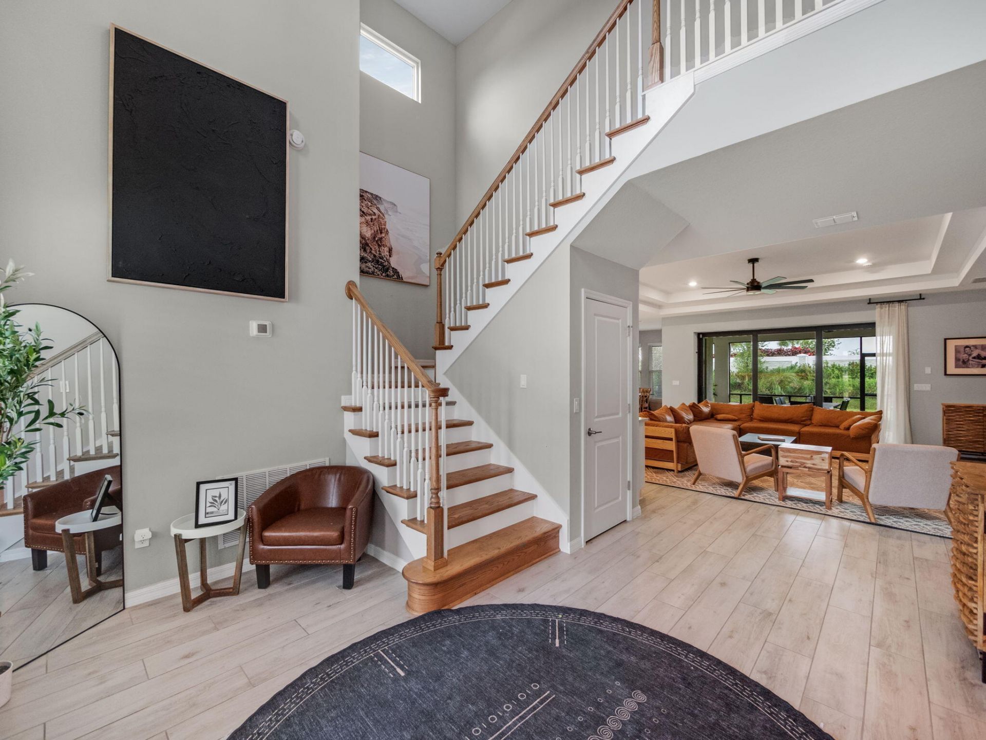 12684 SW Marrita Alley, Port Saint Lucie, FL 34987 Photo
