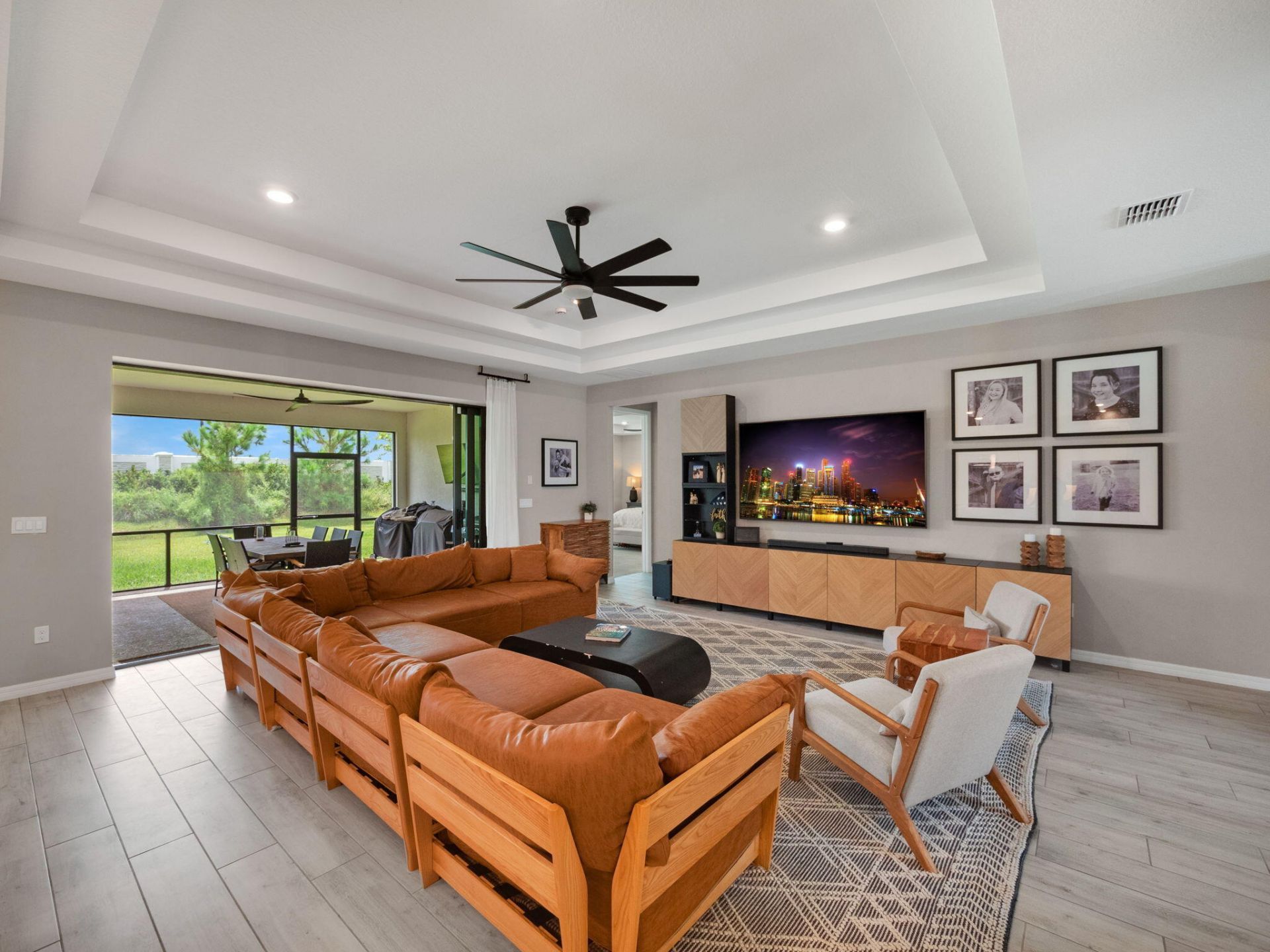 12684 SW Marrita Alley, Port Saint Lucie, FL 34987 Photo