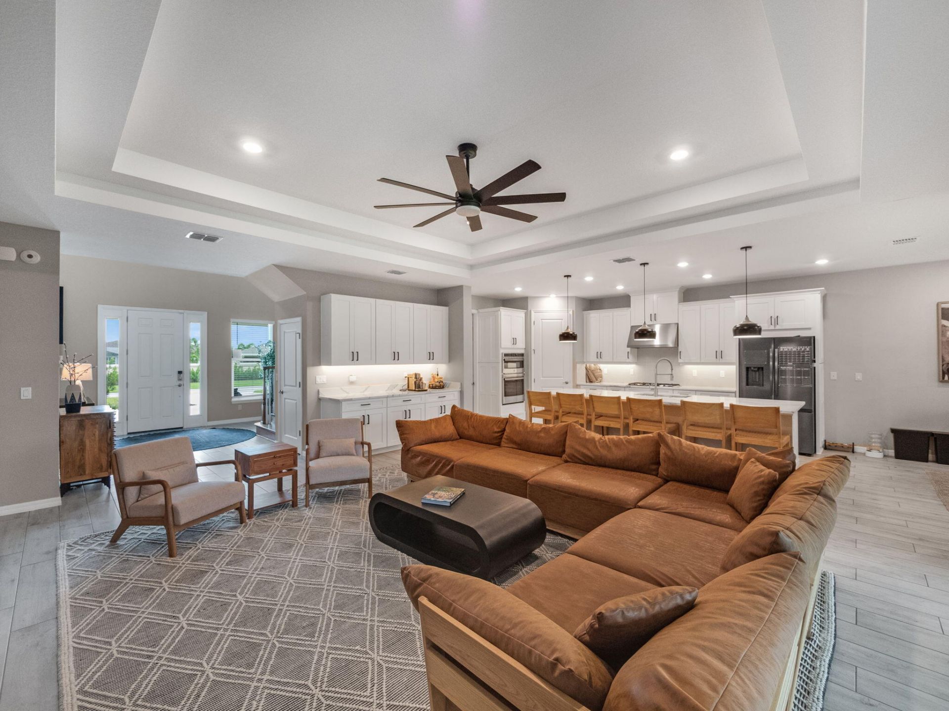 12684 SW Marrita Alley, Port Saint Lucie, FL 34987 Photo