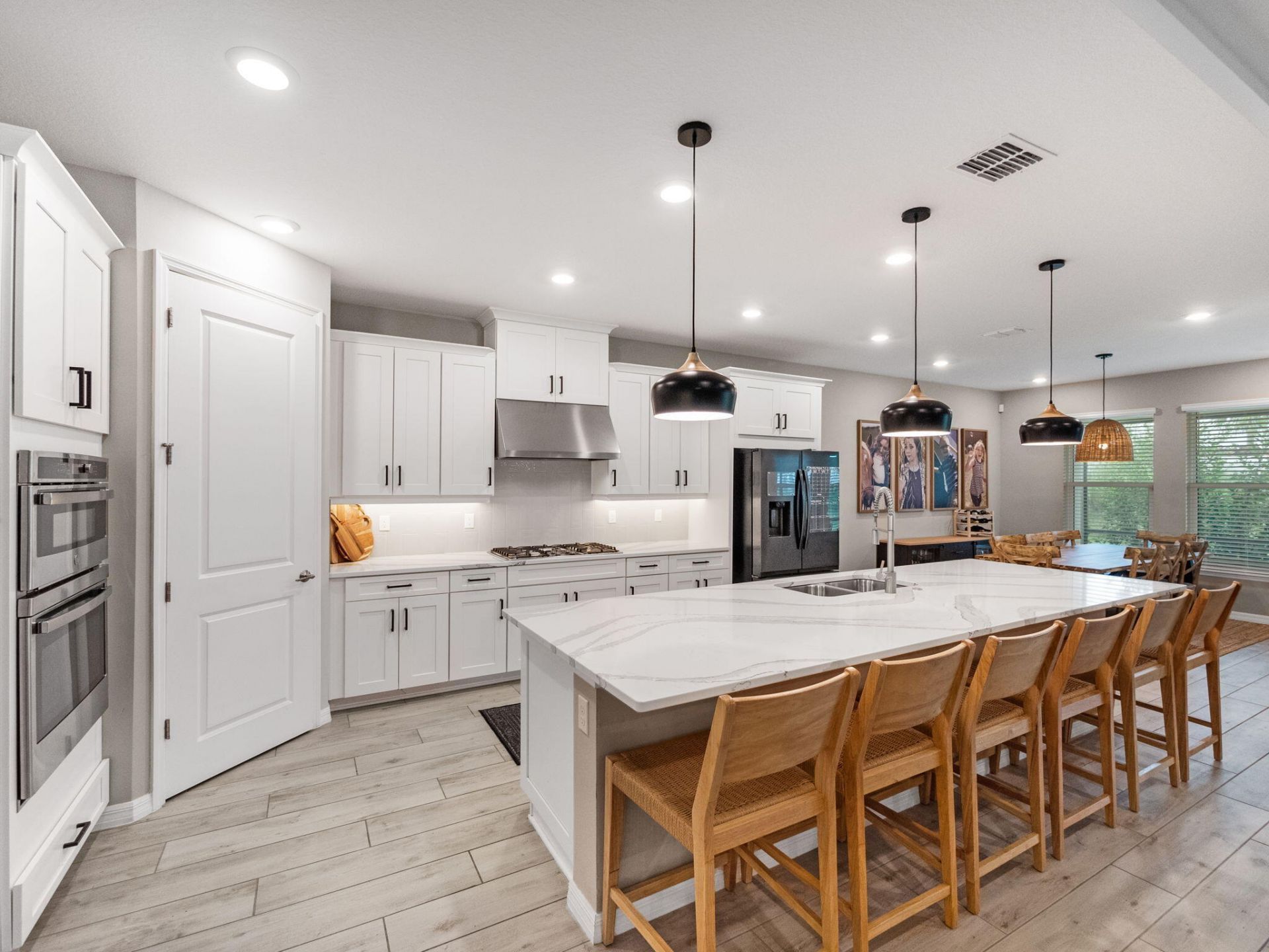 12684 SW Marrita Alley, Port Saint Lucie, FL 34987 Photo