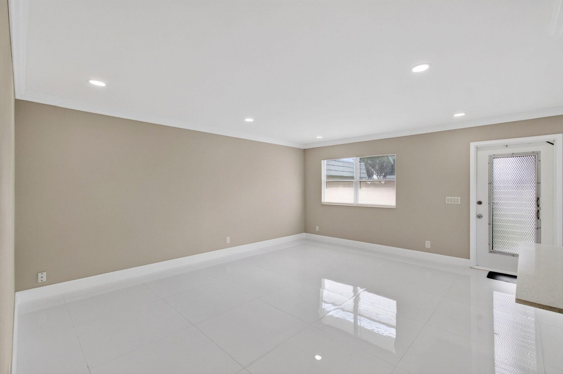 429 Flanders I, Delray Beach, FL 33484 Photo