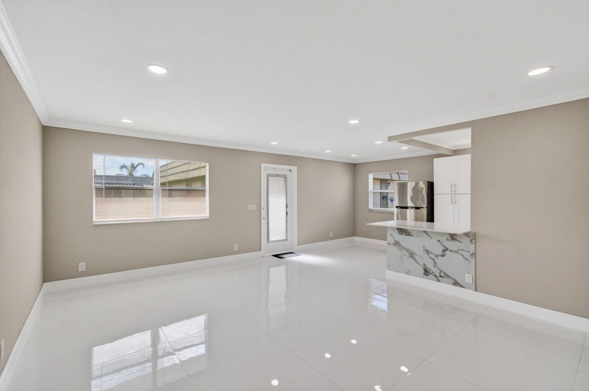 429 Flanders I, Delray Beach, FL 33484 Photo