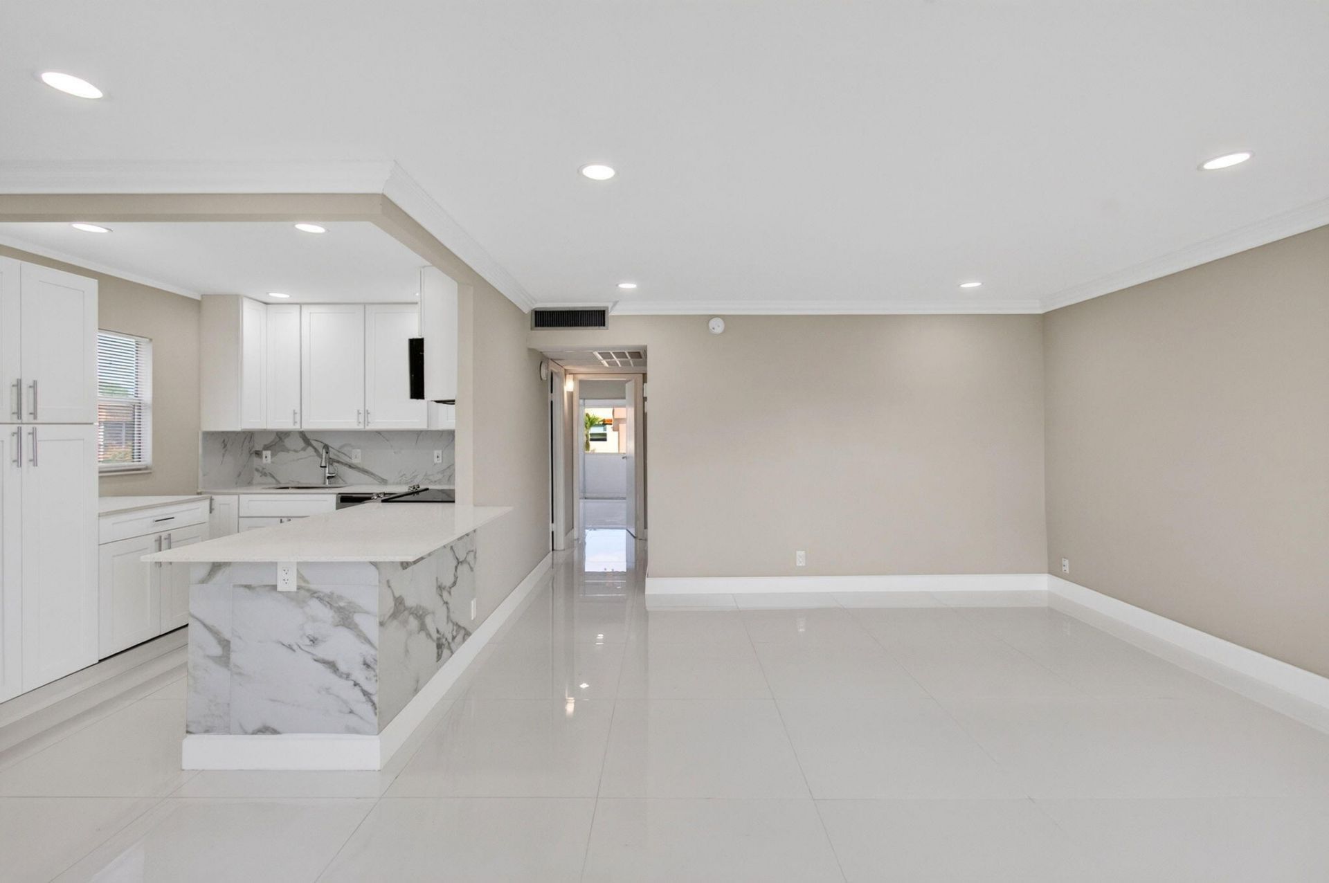 429 Flanders I, Delray Beach, FL 33484 Photo
