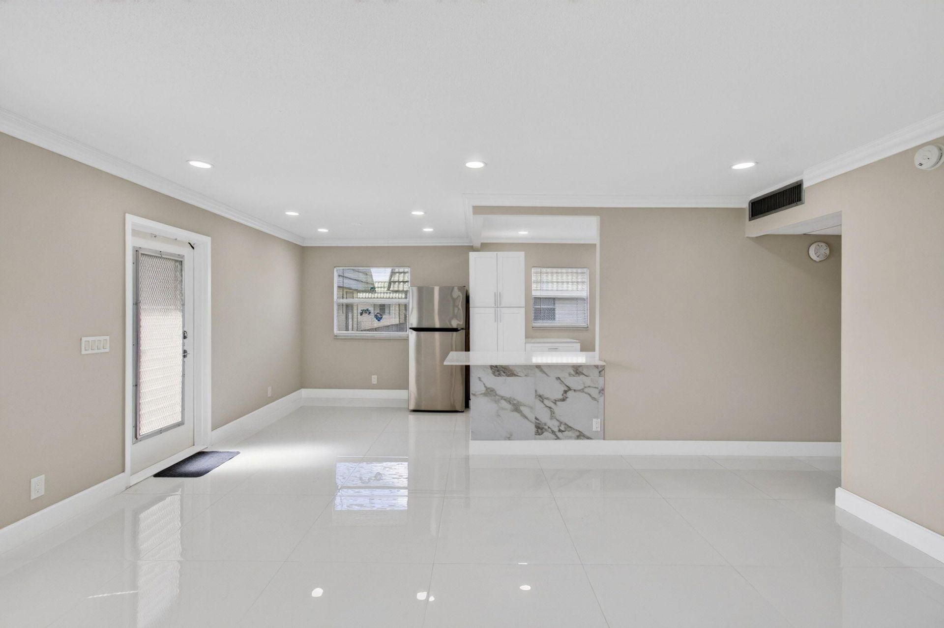 429 Flanders I, Delray Beach, FL 33484 Photo