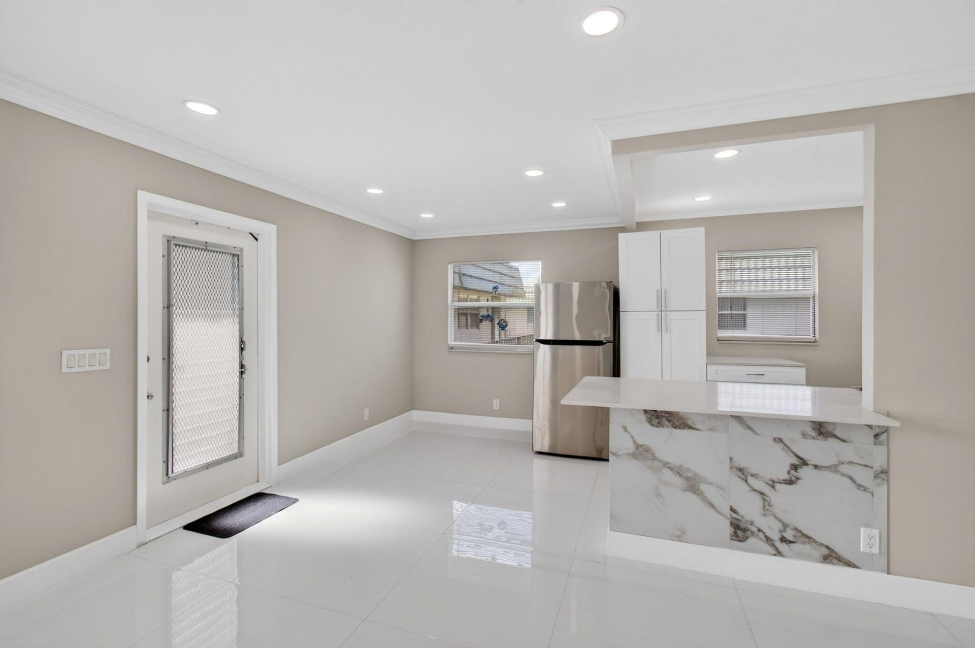 429 Flanders I, Delray Beach, FL 33484 Photo