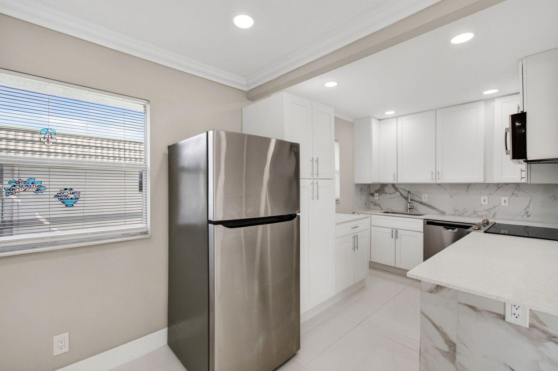 429 Flanders I, Delray Beach, FL 33484 Photo