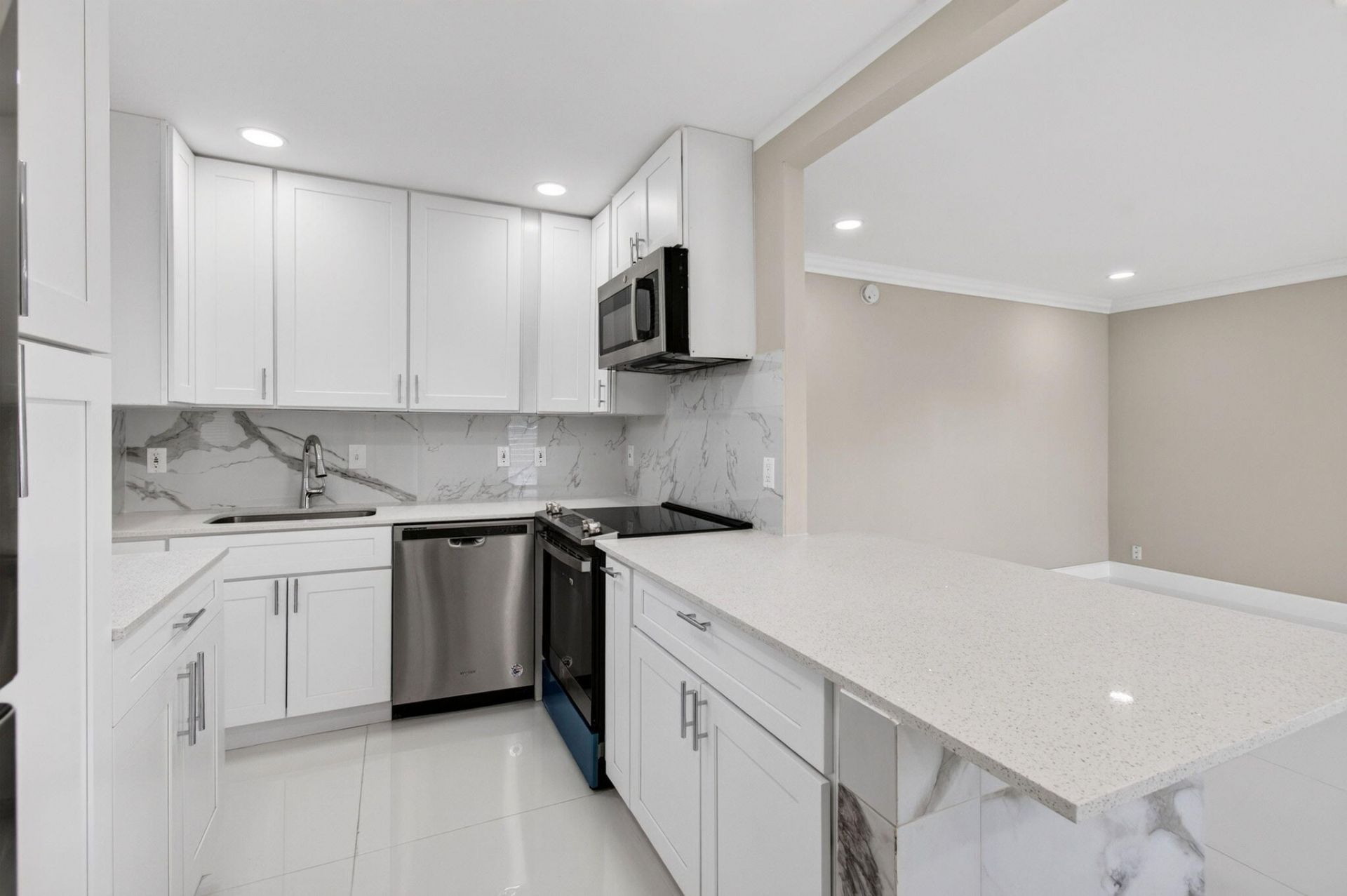 429 Flanders I, Delray Beach, FL 33484 Photo