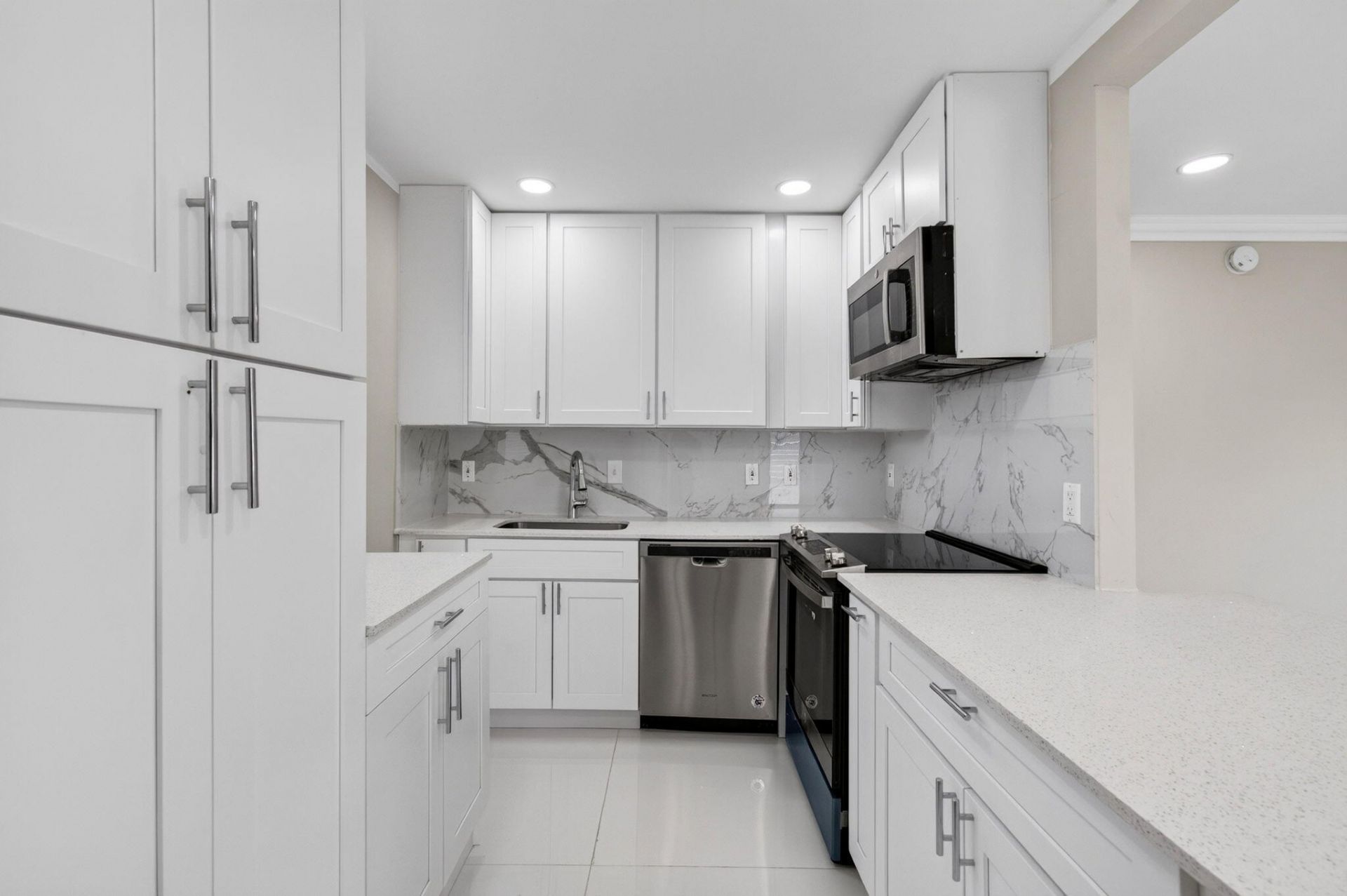 429 Flanders I, Delray Beach, FL 33484 Photo