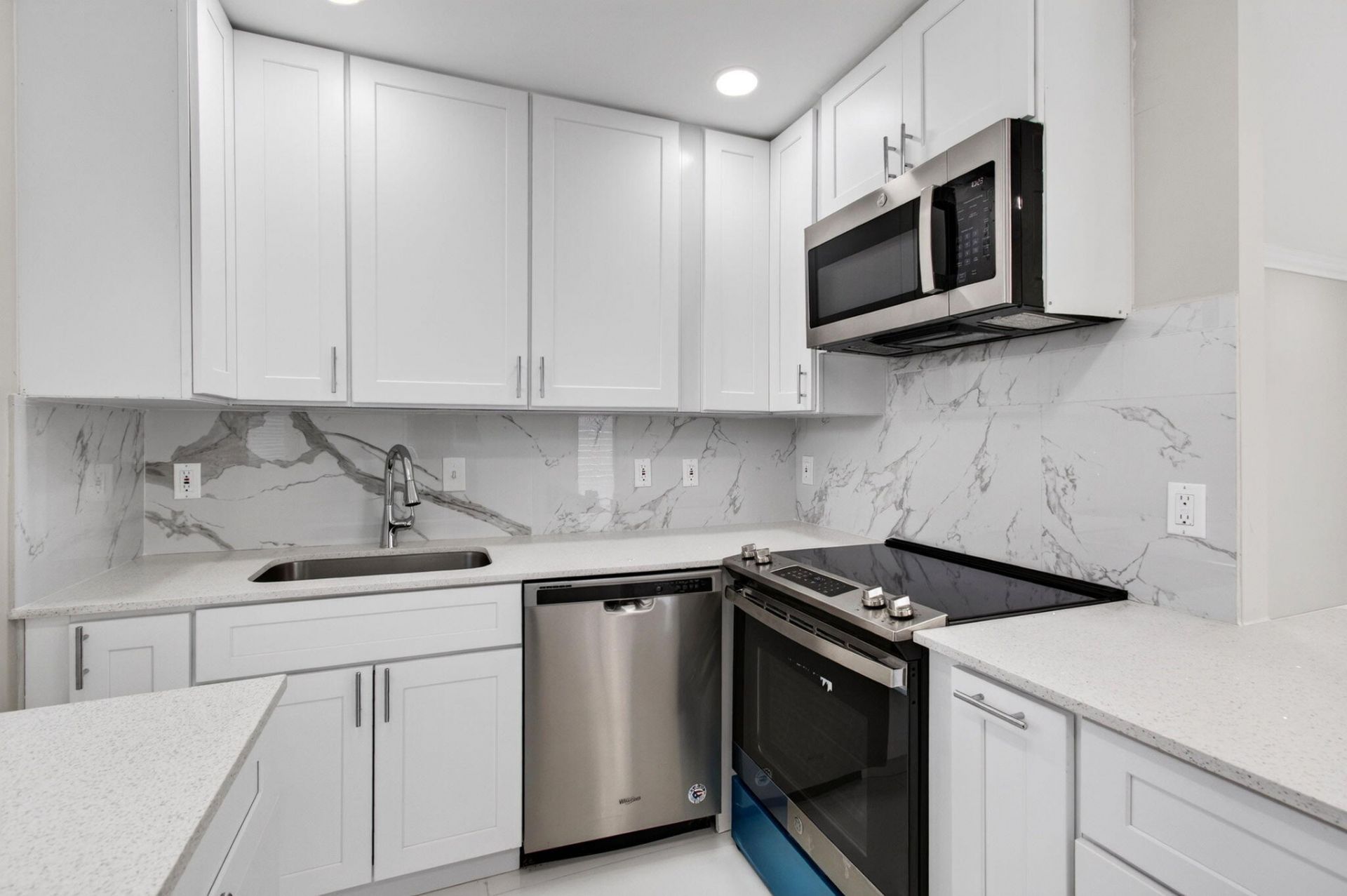 429 Flanders I, Delray Beach, FL 33484 Photo