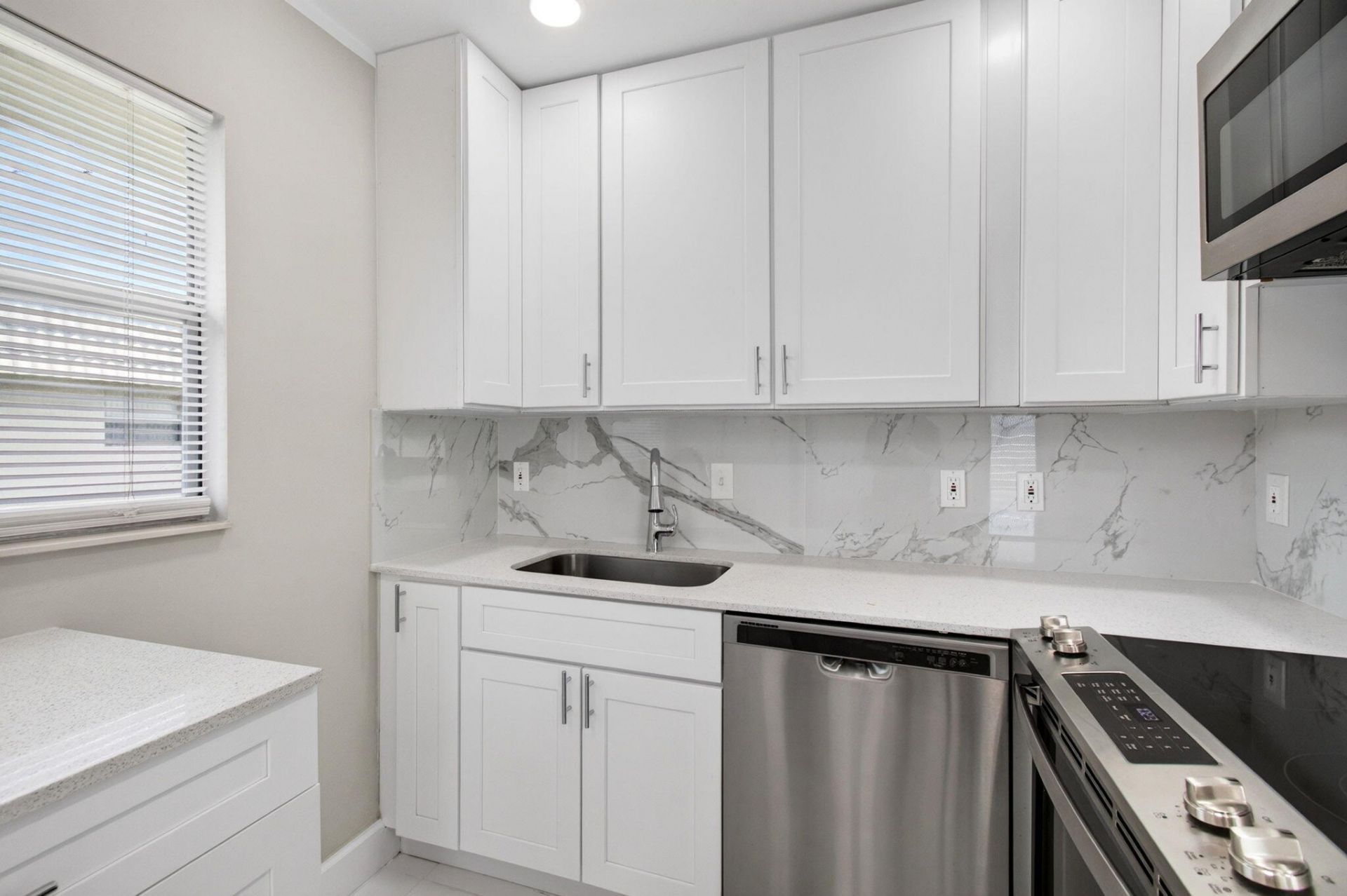429 Flanders I, Delray Beach, FL 33484 Photo