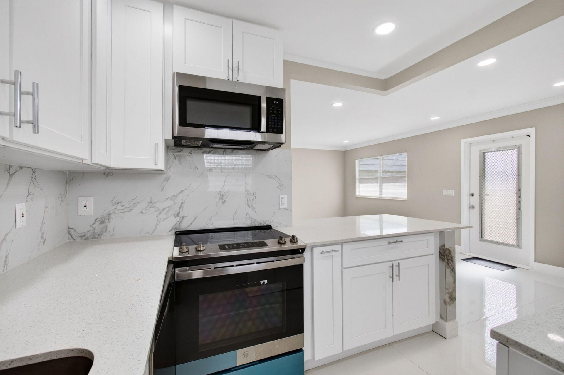 429 Flanders I, Delray Beach, FL 33484 Photo