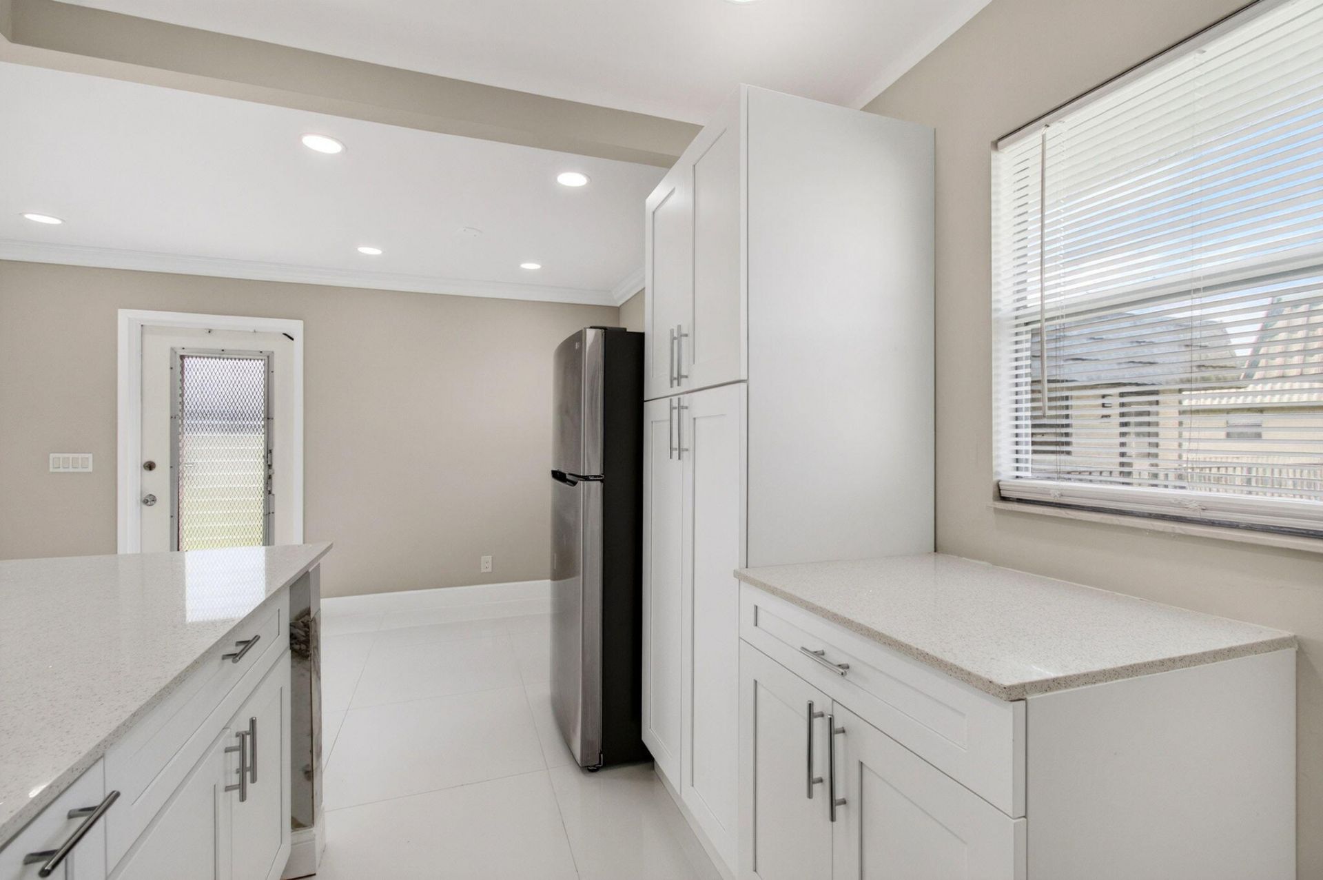 429 Flanders I, Delray Beach, FL 33484 Photo