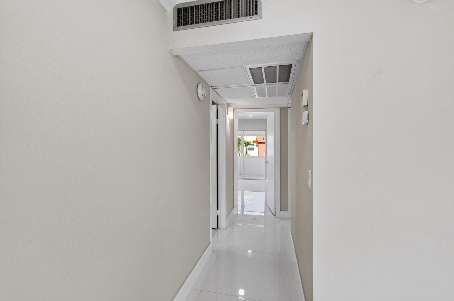 429 Flanders I, Delray Beach, FL 33484 Photo
