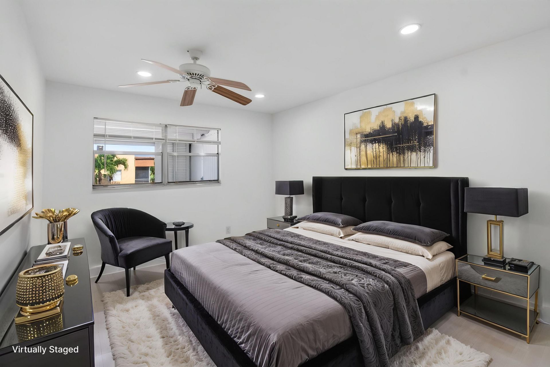 429 Flanders I, Delray Beach, FL 33484 Photo