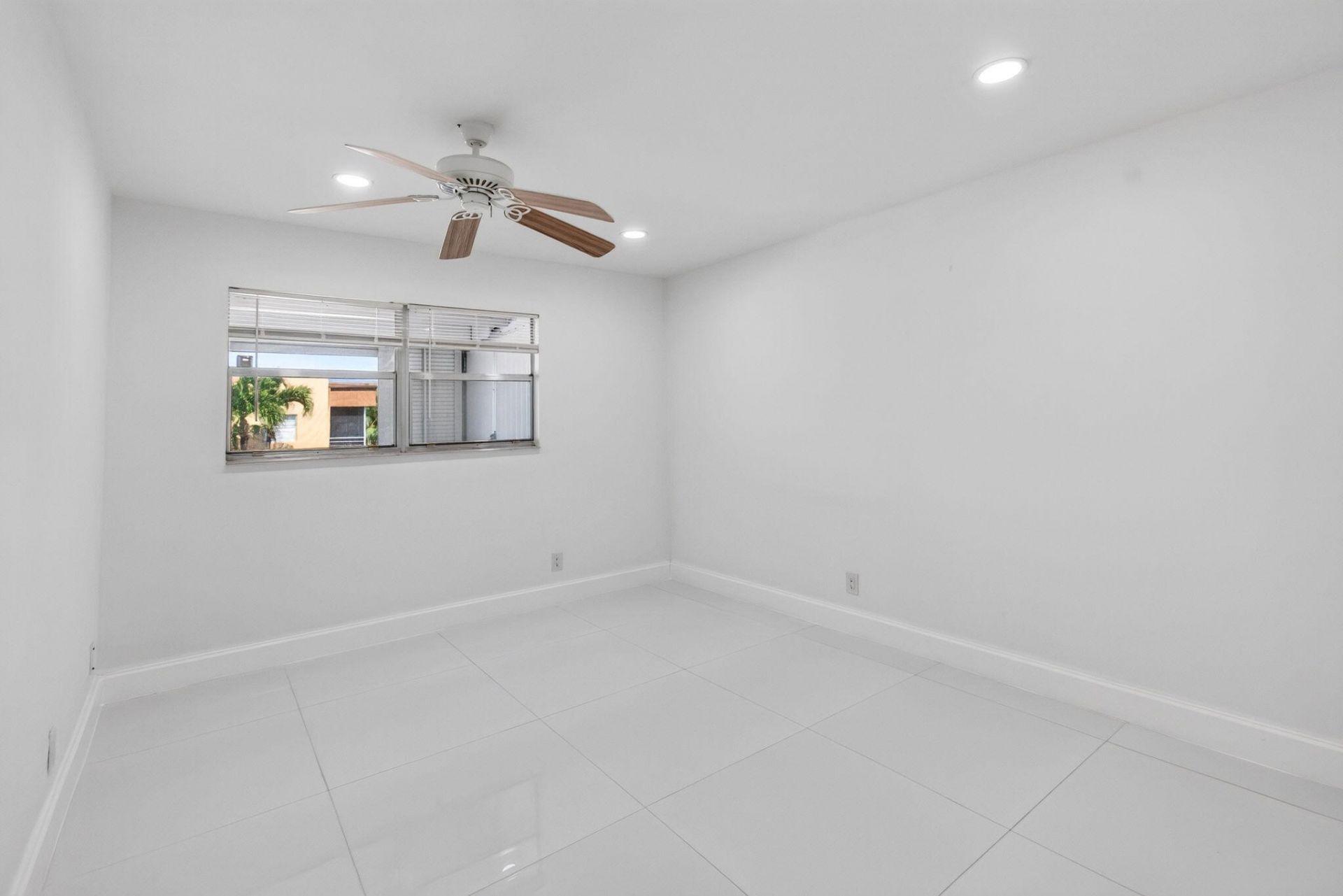 429 Flanders I, Delray Beach, FL 33484 Photo