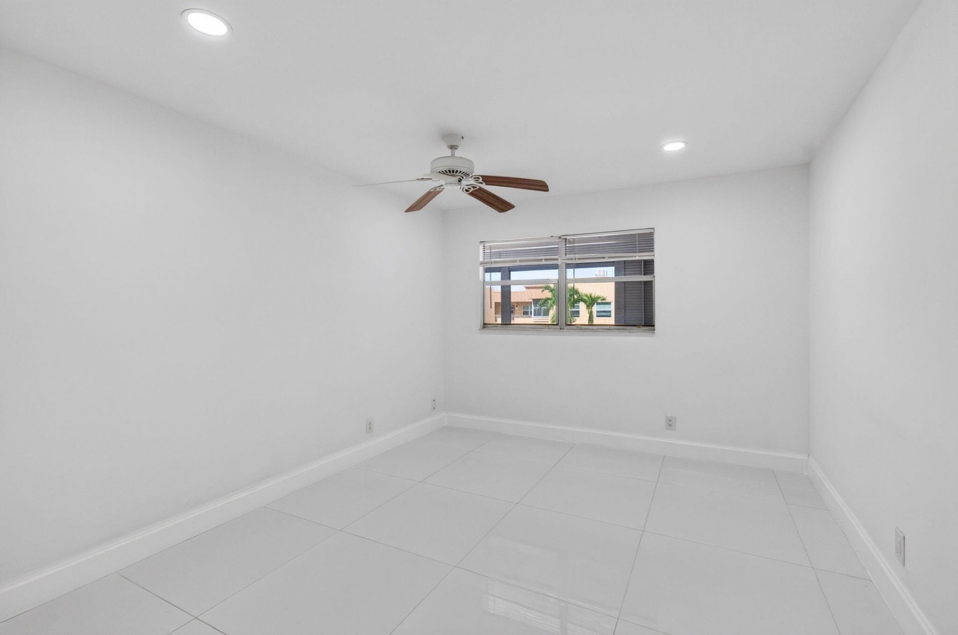 429 Flanders I, Delray Beach, FL 33484 Photo