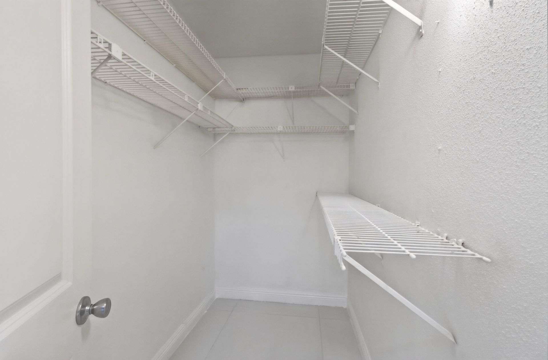 429 Flanders I, Delray Beach, FL 33484 Photo