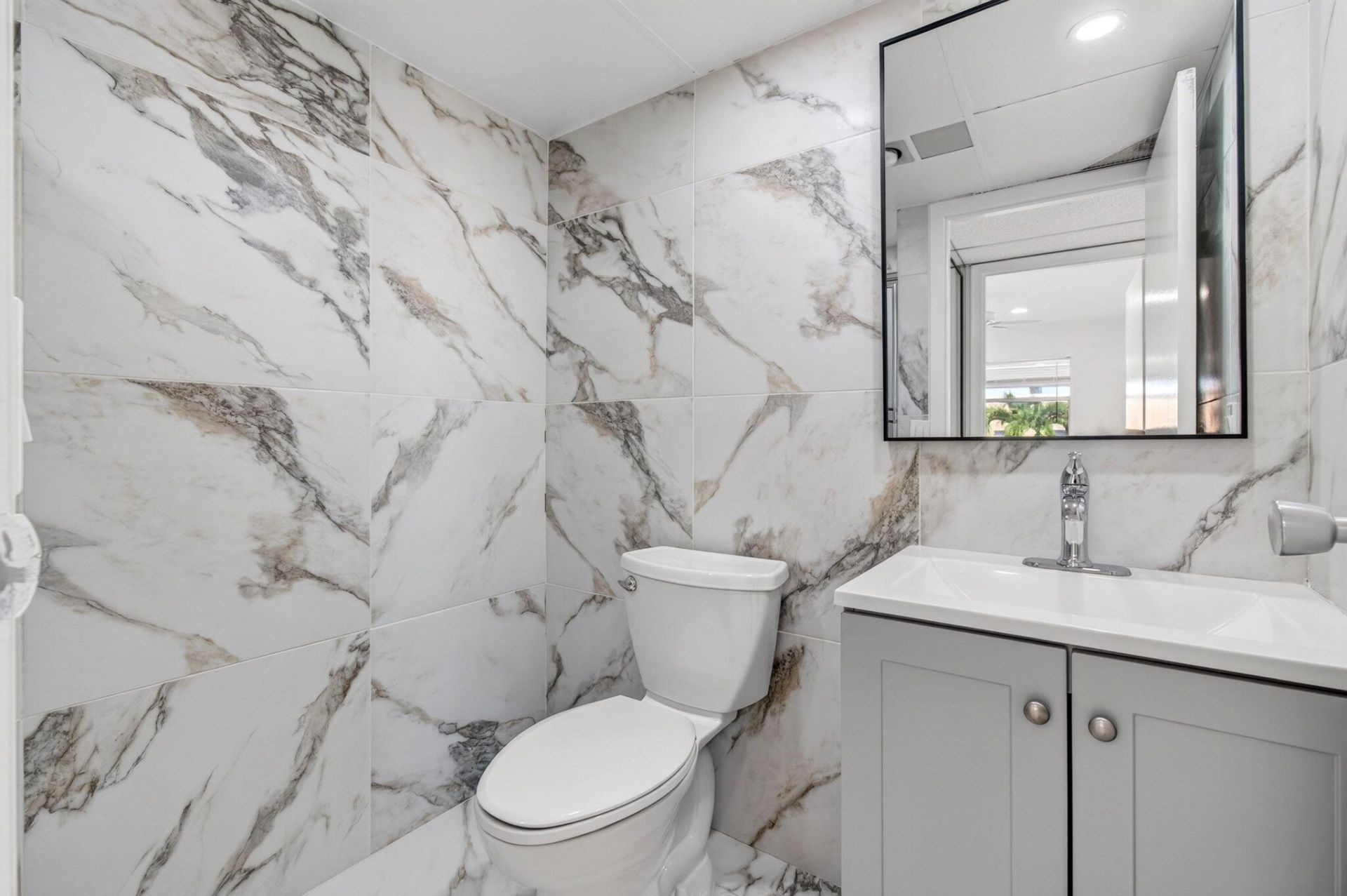 429 Flanders I, Delray Beach, FL 33484 Photo