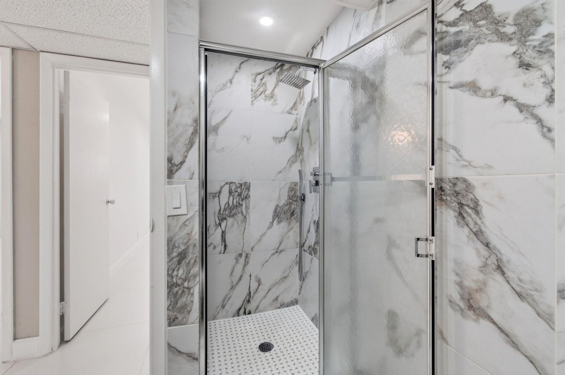 429 Flanders I, Delray Beach, FL 33484 Photo