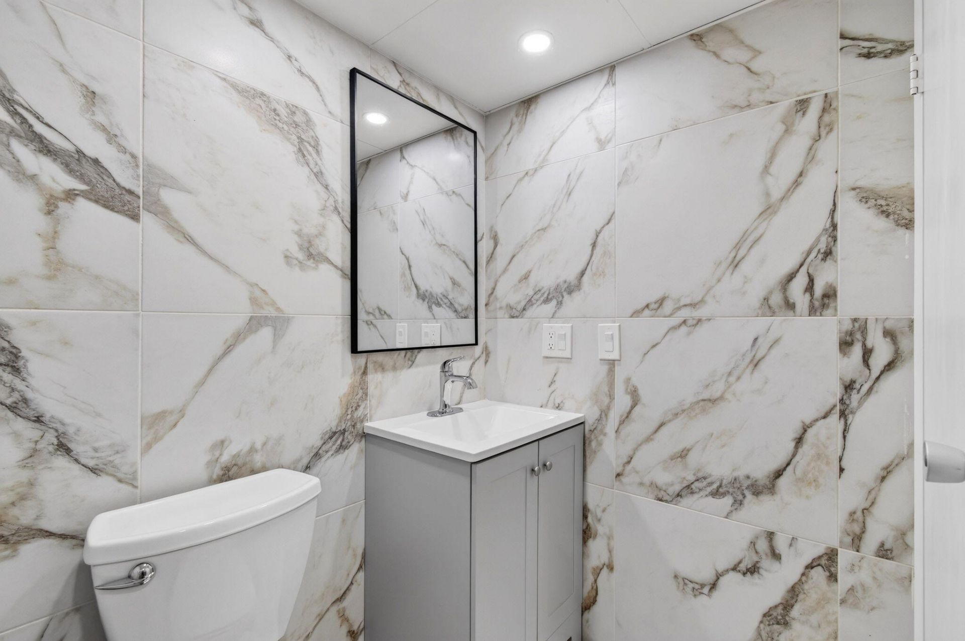 429 Flanders I, Delray Beach, FL 33484 Photo