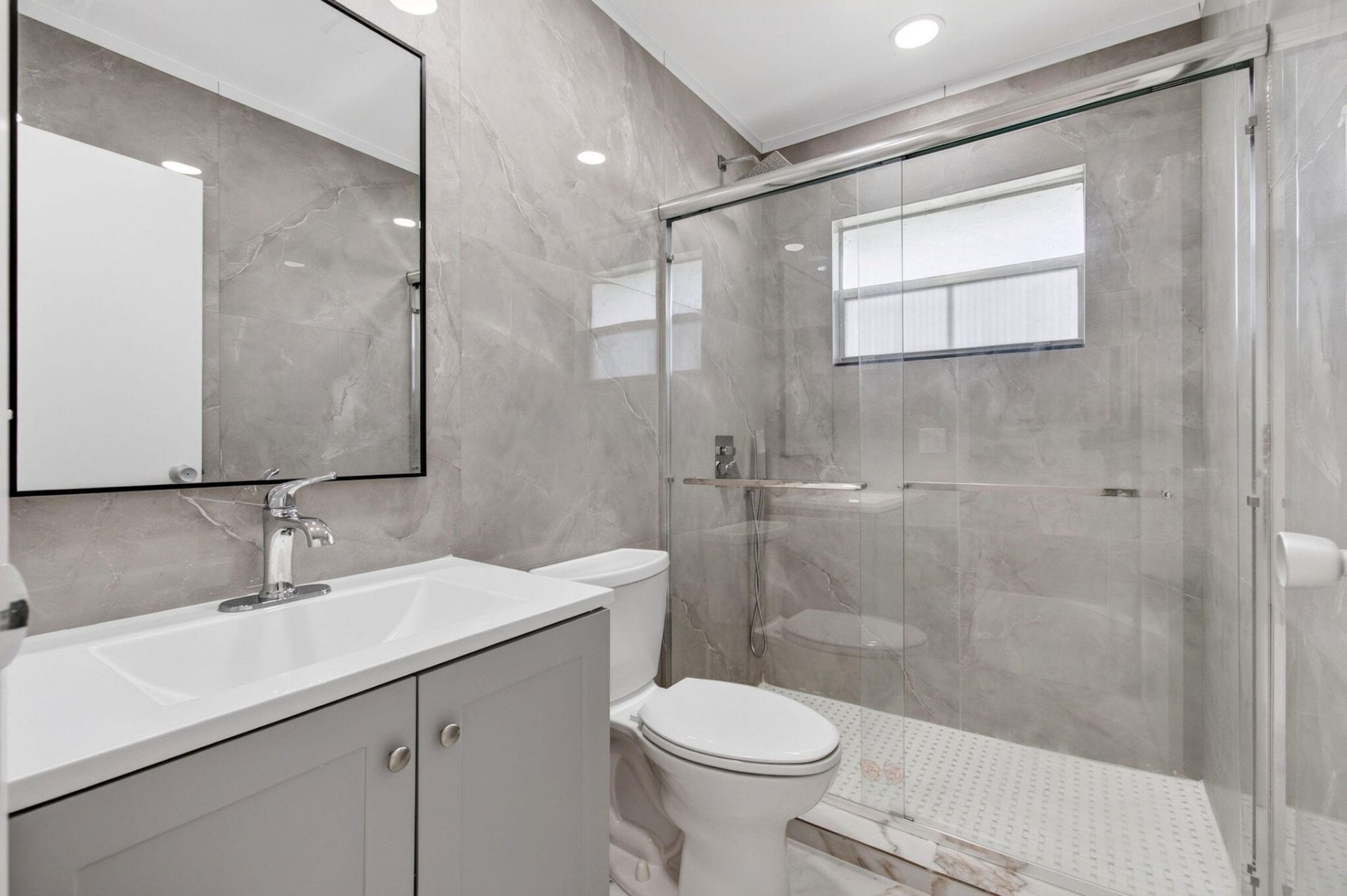 429 Flanders I, Delray Beach, FL 33484 Photo