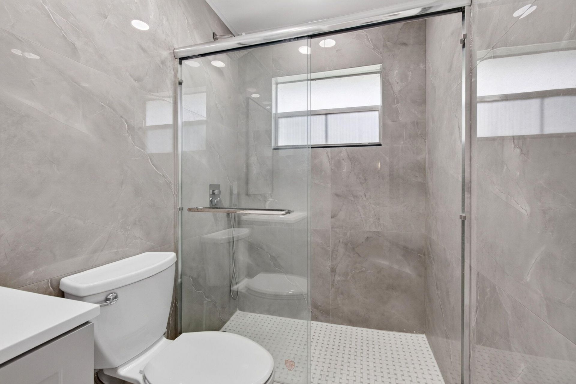 429 Flanders I, Delray Beach, FL 33484 Photo